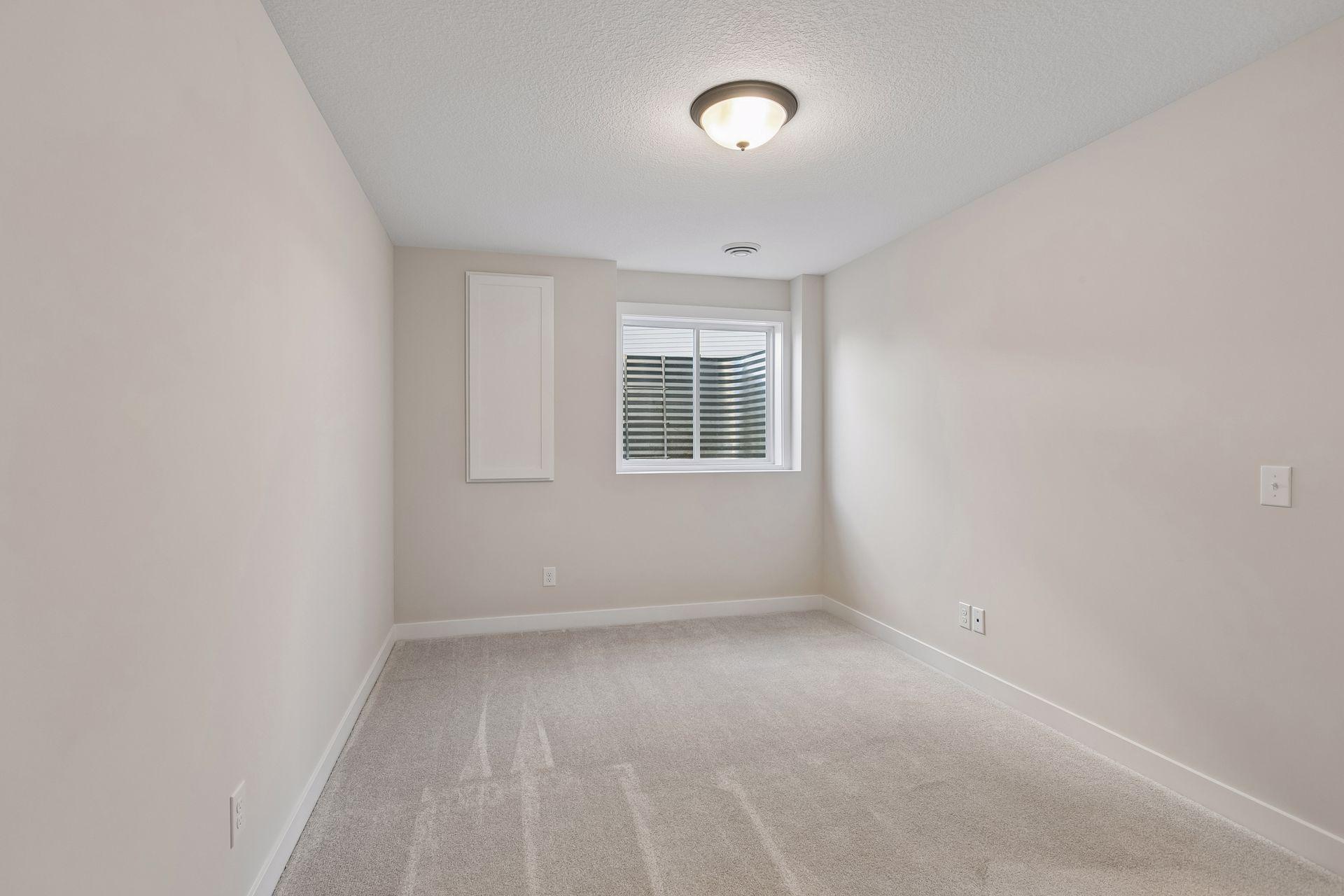 View of Residential at 4779 131st Court, Blaine MN 55449, Blaine (43 of 47) - Mike Wilen | Minnesota Team Real Estate