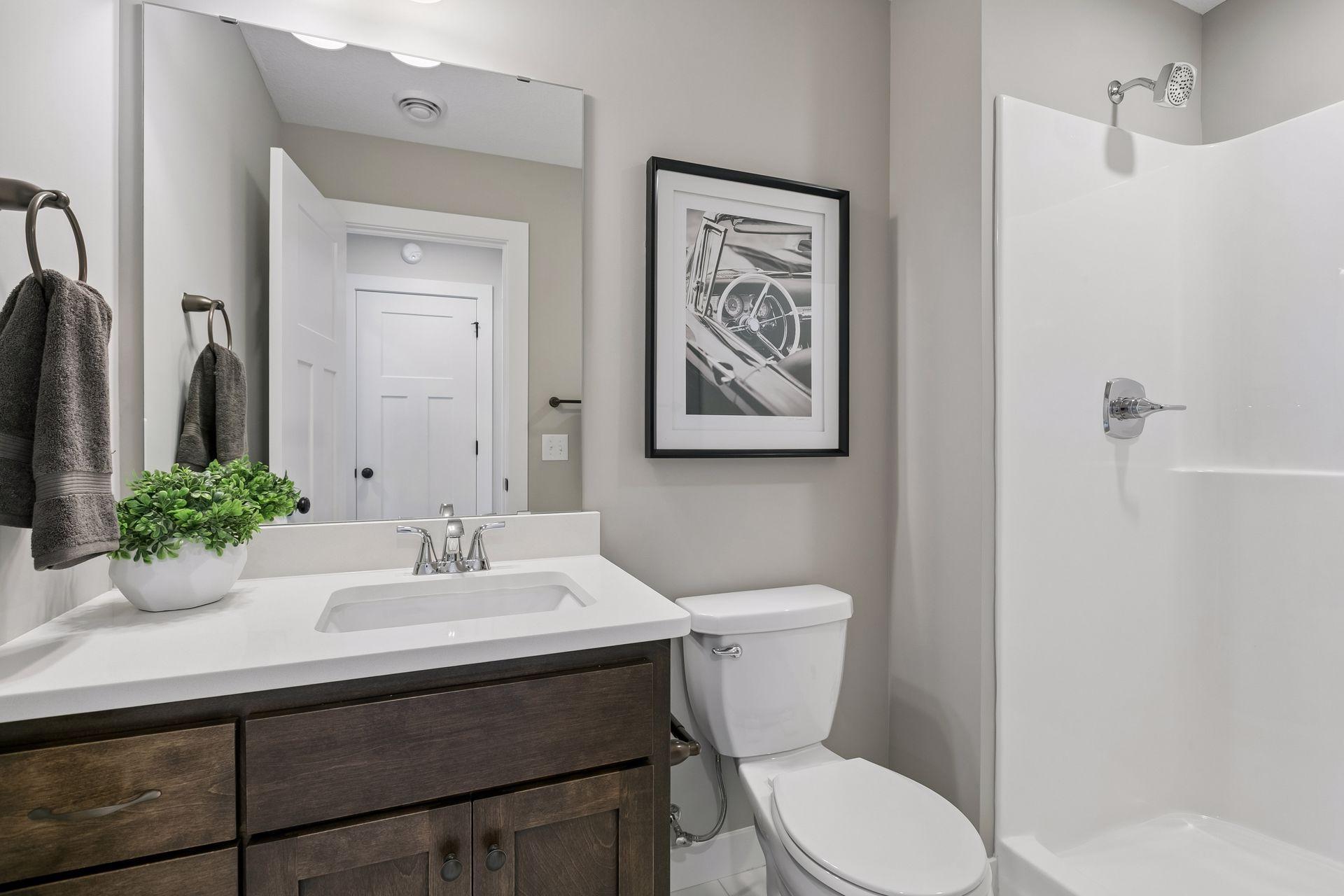 View of Residential at 4779 131st Court, Blaine MN 55449, Blaine (44 of 47) - Mike Wilen | Minnesota Team Real Estate