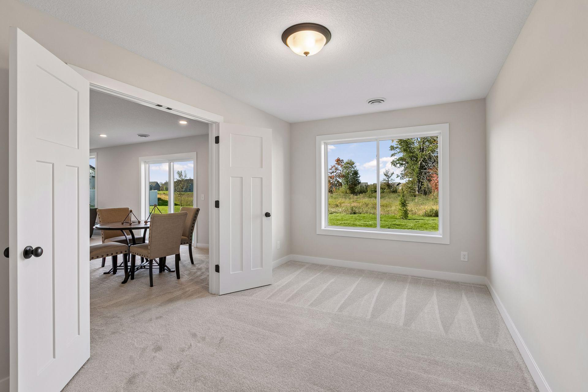 View of Residential at 4779 131st Court, Blaine MN 55449, Blaine (45 of 47) - Mike Wilen | Minnesota Team Real Estate