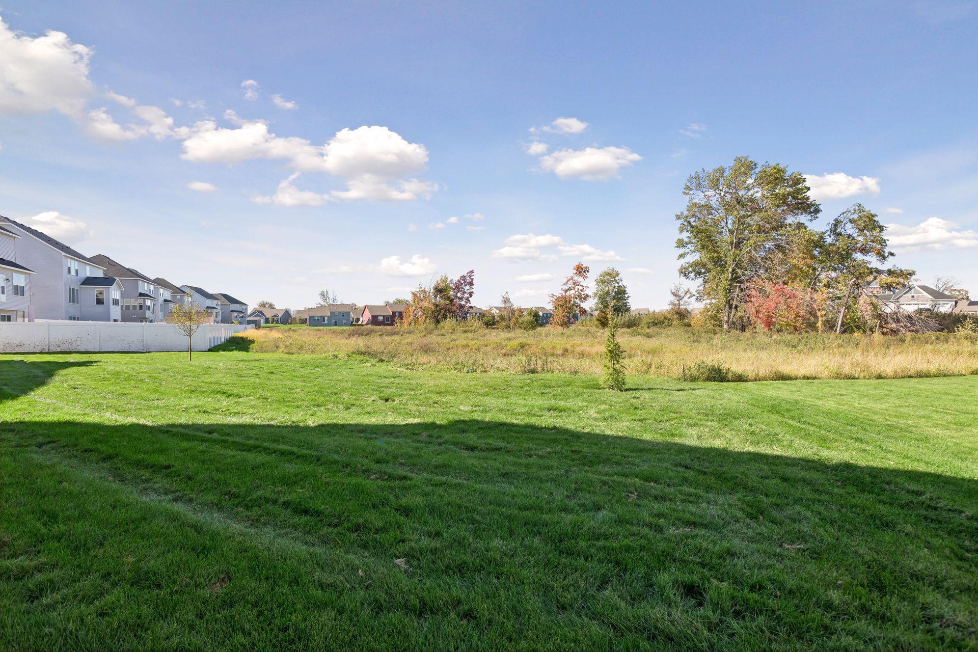 View of Residential at 4779 131st Court, Blaine MN 55449, Blaine (47 of 47) - Mike Wilen | Minnesota Team Real Estate