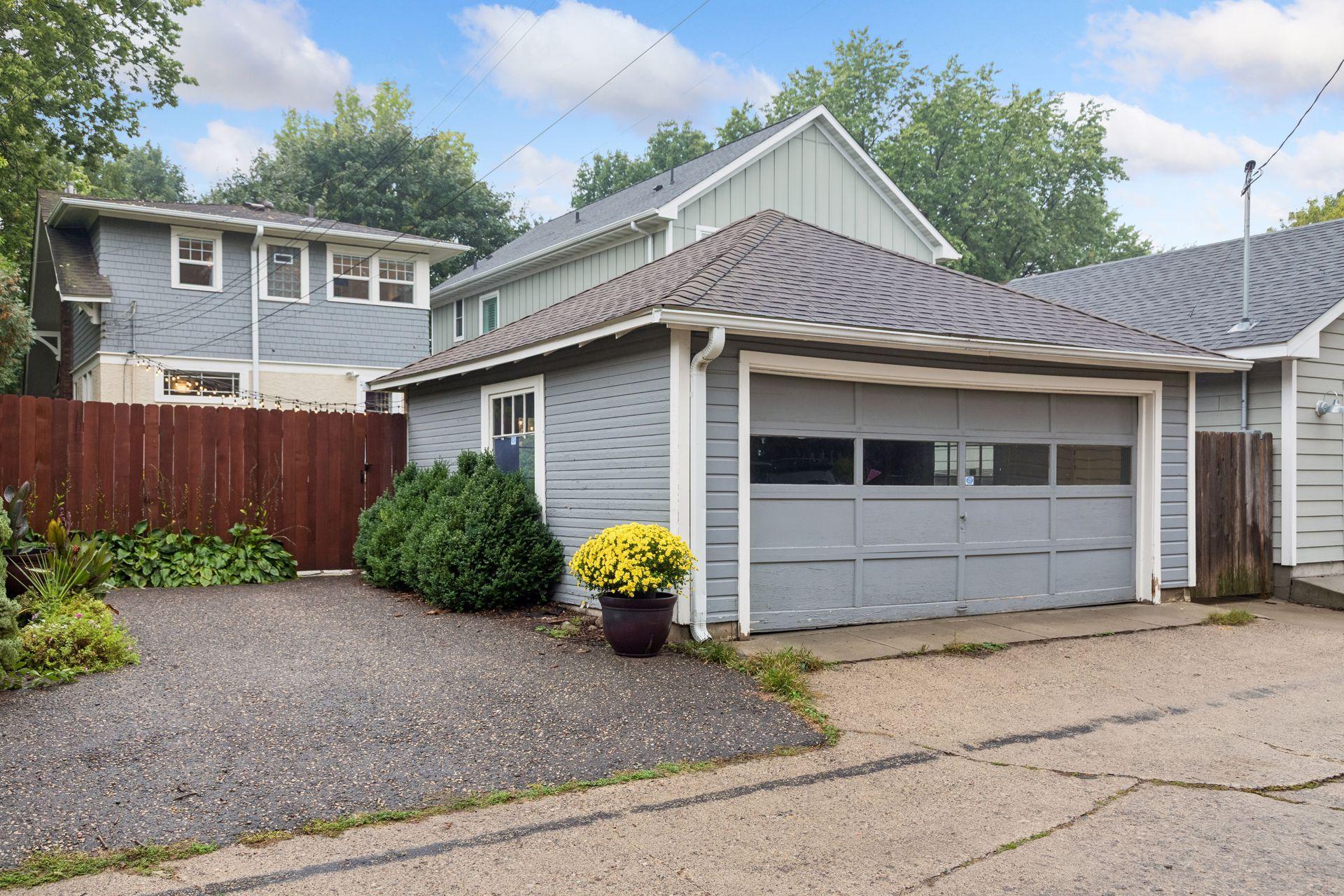 View of Residential at 1835 Princeton Avenue, Saint Paul MN 55105, Saint Paul (20 of 22) - Mike Wilen | Minnesota Team Real Estate