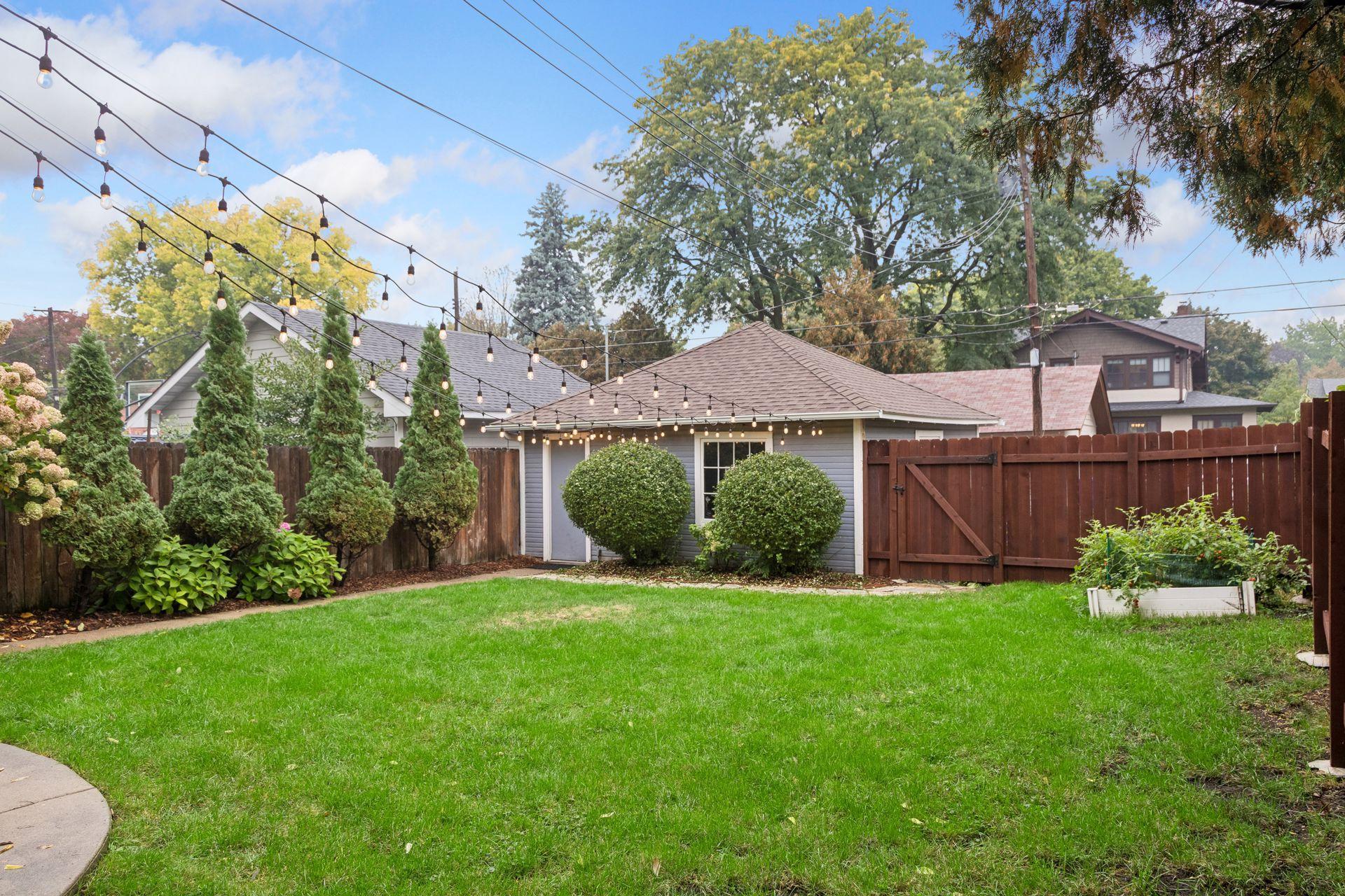 View of Residential at 1835 Princeton Avenue, Saint Paul MN 55105, Saint Paul (19 of 22) - Mike Wilen | Minnesota Team Real Estate