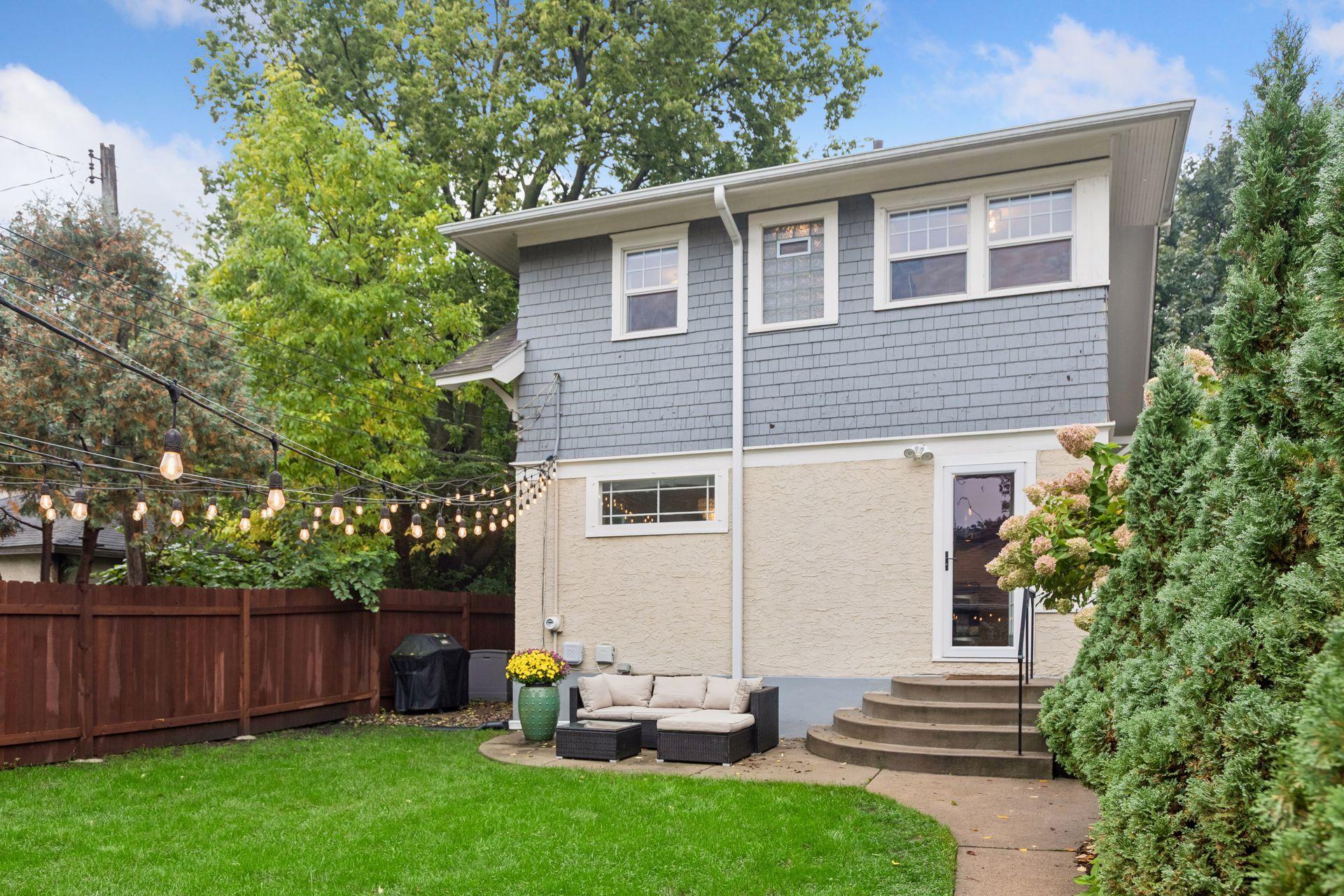 View of Residential at 1835 Princeton Avenue, Saint Paul MN 55105, Saint Paul (18 of 22) - Mike Wilen | Minnesota Team Real Estate