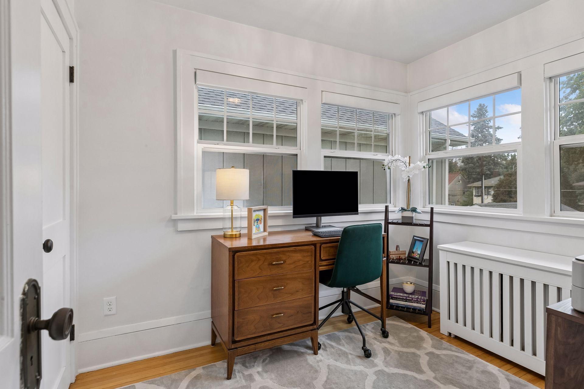 View of Residential at 1835 Princeton Avenue, Saint Paul MN 55105, Saint Paul (15 of 22) - Mike Wilen | Minnesota Team Real Estate