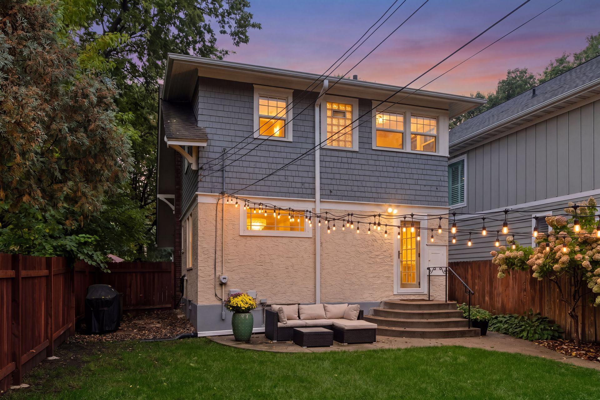 View of Residential at 1835 Princeton Avenue, Saint Paul MN 55105, Saint Paul (21 of 22) - Mike Wilen | Minnesota Team Real Estate