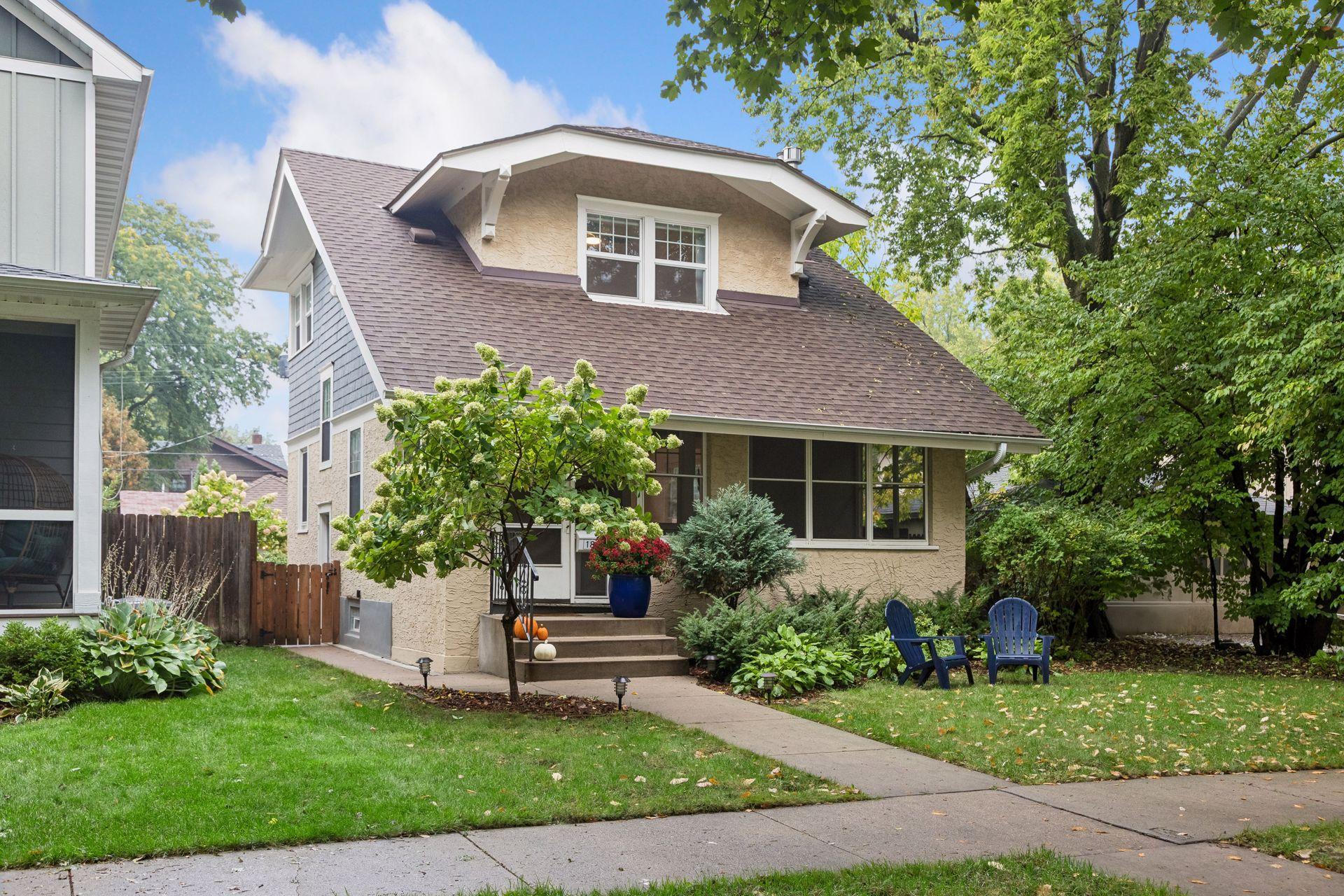View of Residential at 1835 Princeton Avenue, Saint Paul MN 55105, Saint Paul (22 of 22) - Mike Wilen | Minnesota Team Real Estate