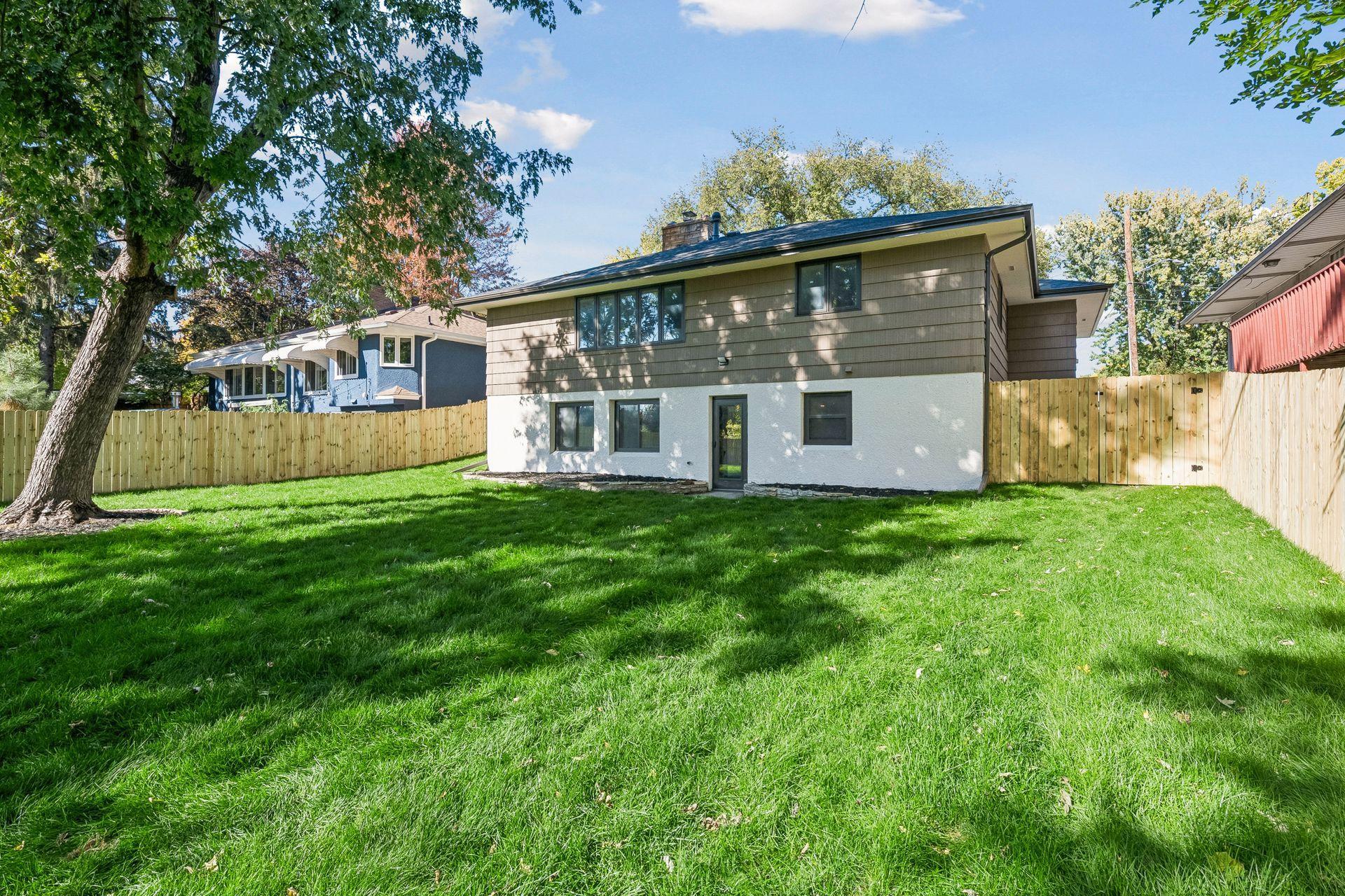 View of Residential at 709 61st Street, Minneapolis MN 55417, Minneapolis (35 of 37) - Mike Wilen | Minnesota Team Real Estate