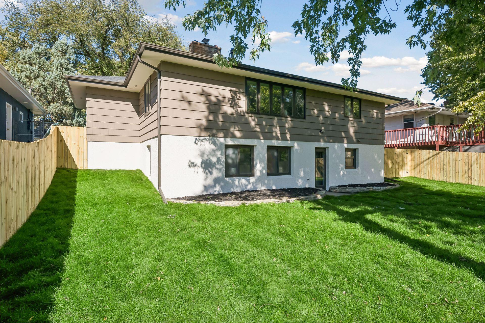 View of Residential at 709 61st Street, Minneapolis MN 55417, Minneapolis (34 of 37) - Mike Wilen | Minnesota Team Real Estate