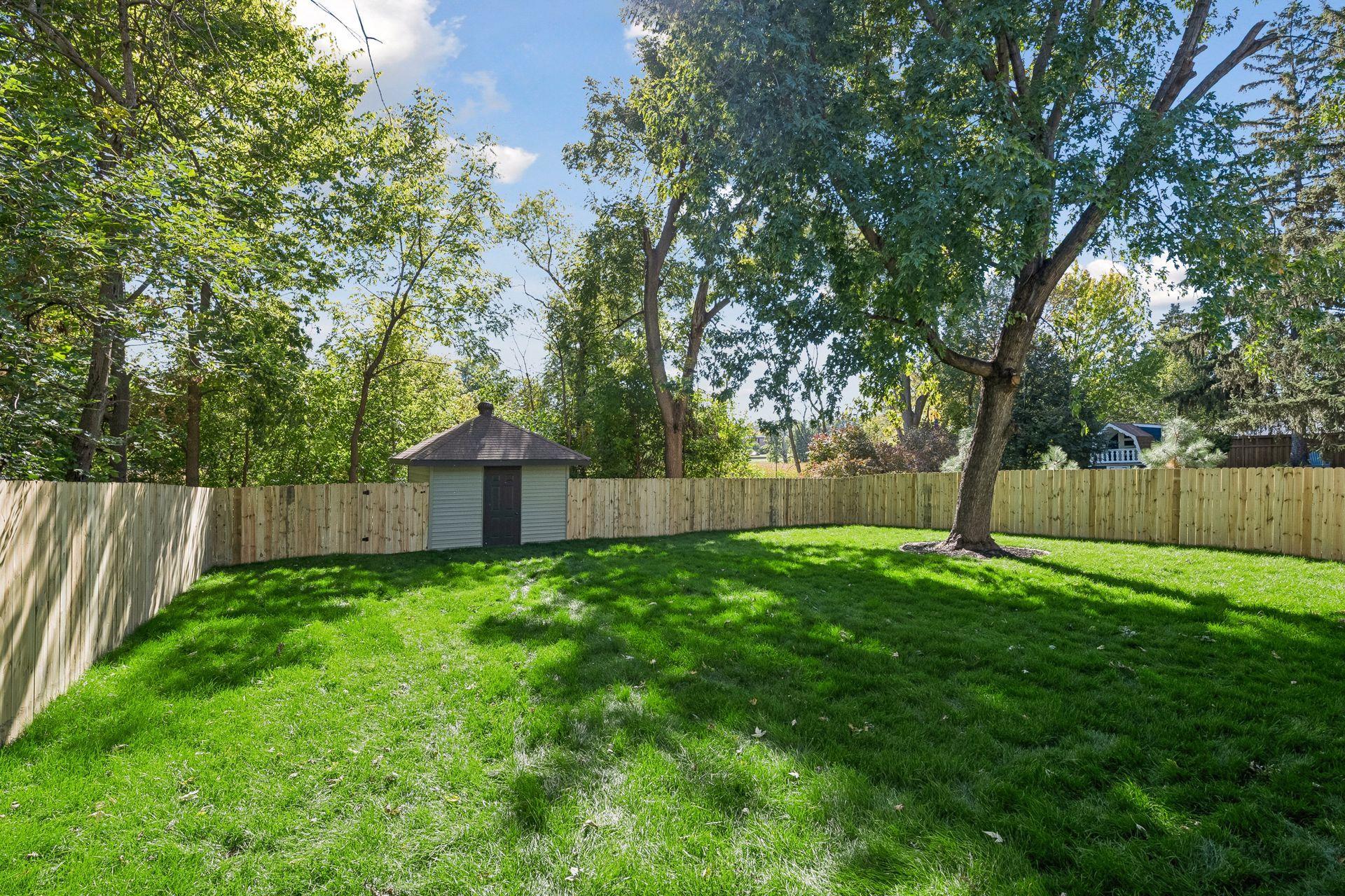 View of Residential at 709 61st Street, Minneapolis MN 55417, Minneapolis (37 of 37) - Mike Wilen | Minnesota Team Real Estate