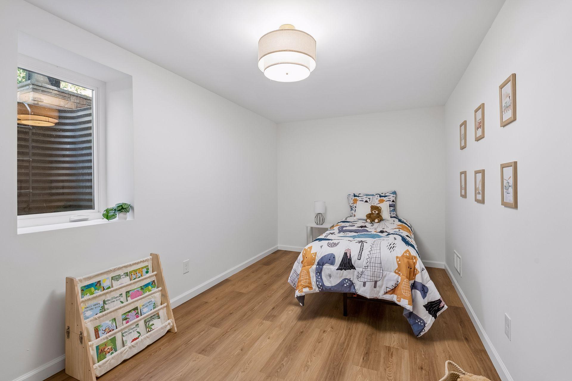 View of Residential at 709 61st Street, Minneapolis MN 55417, Minneapolis (32 of 37) - Mike Wilen | Minnesota Team Real Estate