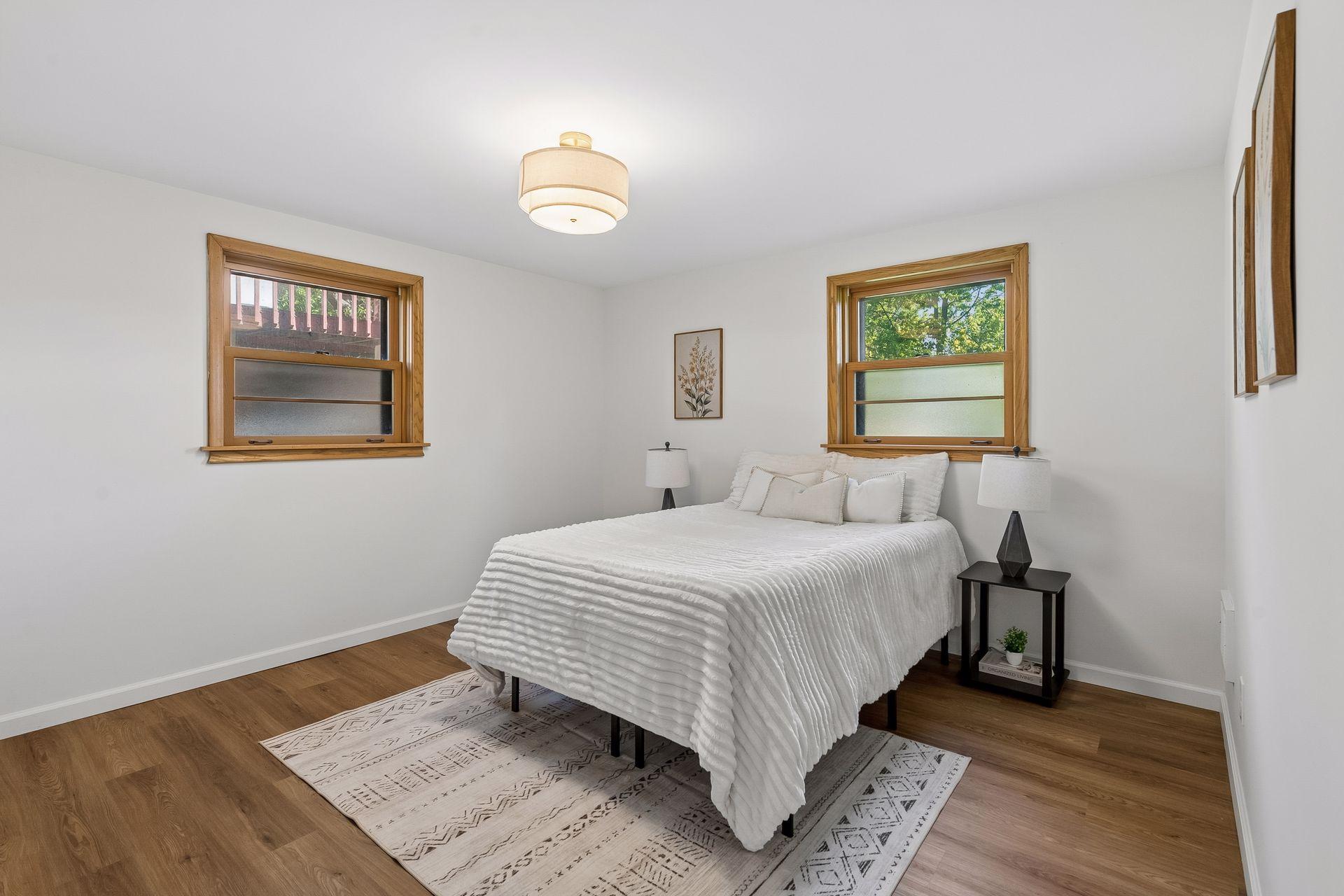 View of Residential at 709 61st Street, Minneapolis MN 55417, Minneapolis (27 of 37) - Mike Wilen | Minnesota Team Real Estate