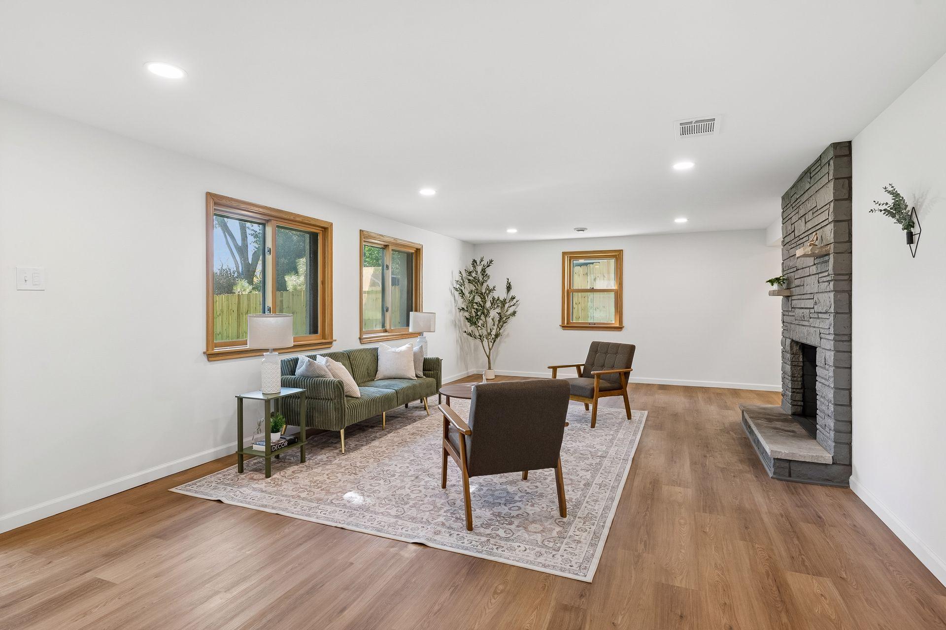 View of Residential at 709 61st Street, Minneapolis MN 55417, Minneapolis (26 of 37) - Mike Wilen | Minnesota Team Real Estate