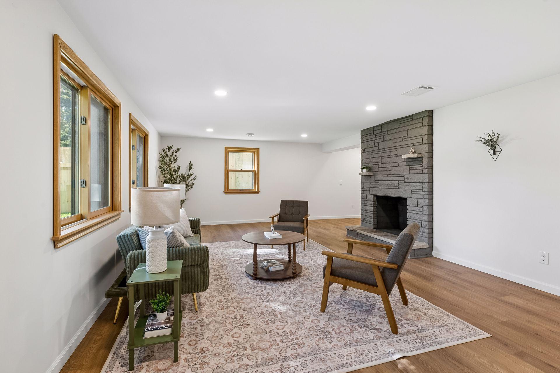 View of Residential at 709 61st Street, Minneapolis MN 55417, Minneapolis (25 of 37) - Mike Wilen | Minnesota Team Real Estate