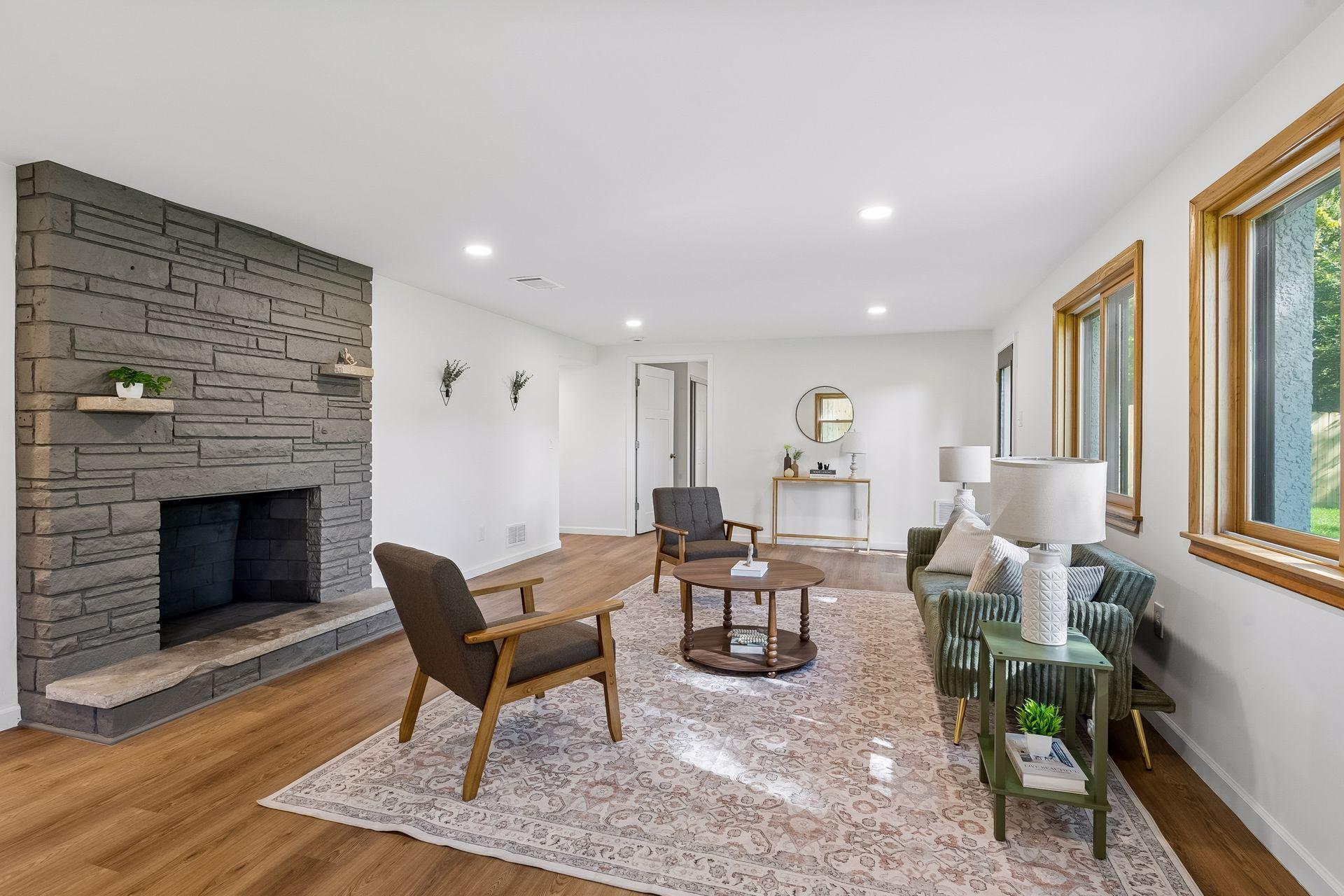 View of Residential at 709 61st Street, Minneapolis MN 55417, Minneapolis (23 of 37) - Mike Wilen | Minnesota Team Real Estate