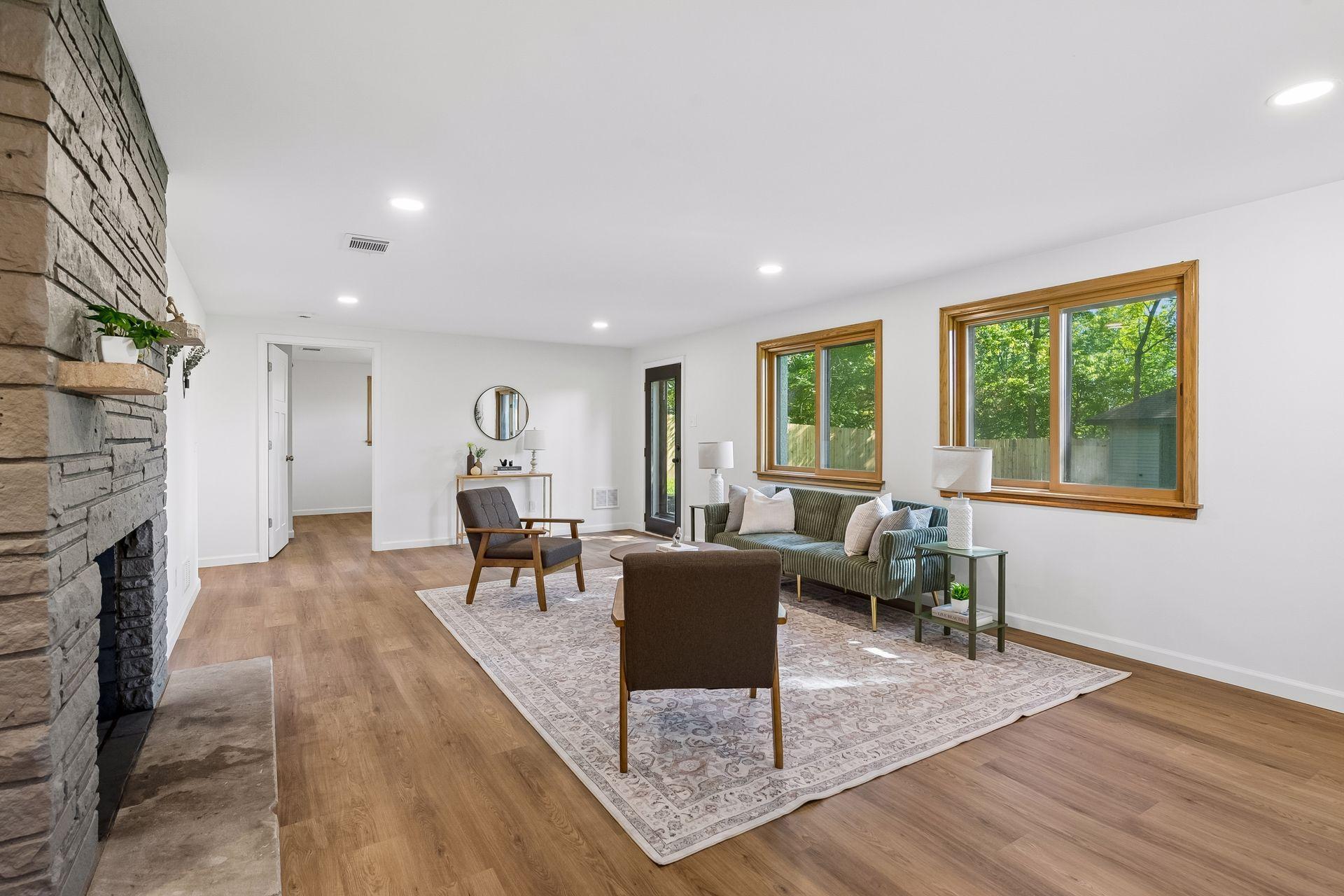 View of Residential at 709 61st Street, Minneapolis MN 55417, Minneapolis (24 of 37) - Mike Wilen | Minnesota Team Real Estate