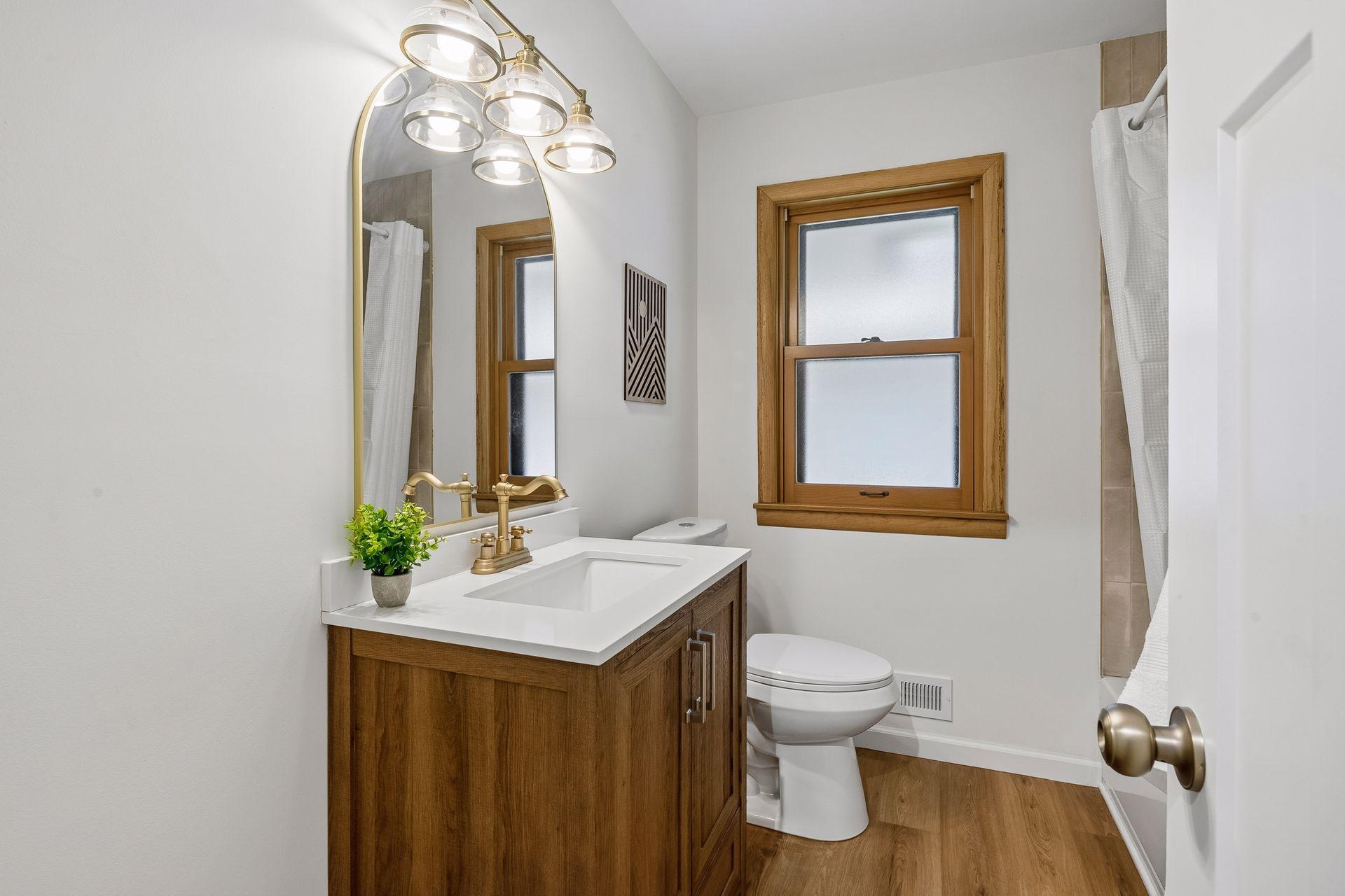 View of Residential at 709 61st Street, Minneapolis MN 55417, Minneapolis (18 of 37) - Mike Wilen | Minnesota Team Real Estate