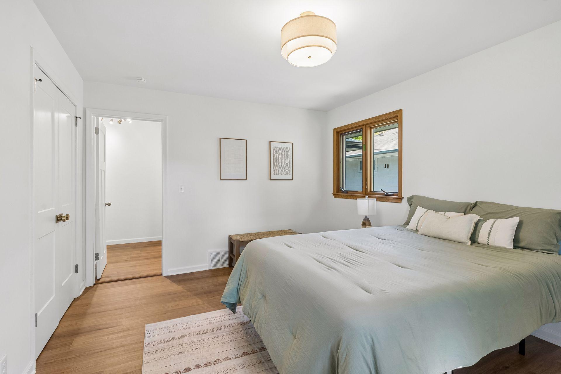 View of Residential at 709 61st Street, Minneapolis MN 55417, Minneapolis (17 of 37) - Mike Wilen | Minnesota Team Real Estate