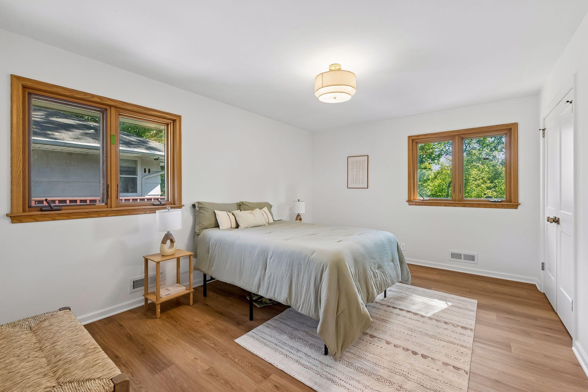 View of Residential at 709 61st Street, Minneapolis MN 55417, Minneapolis (15 of 37) - Mike Wilen | Minnesota Team Real Estate