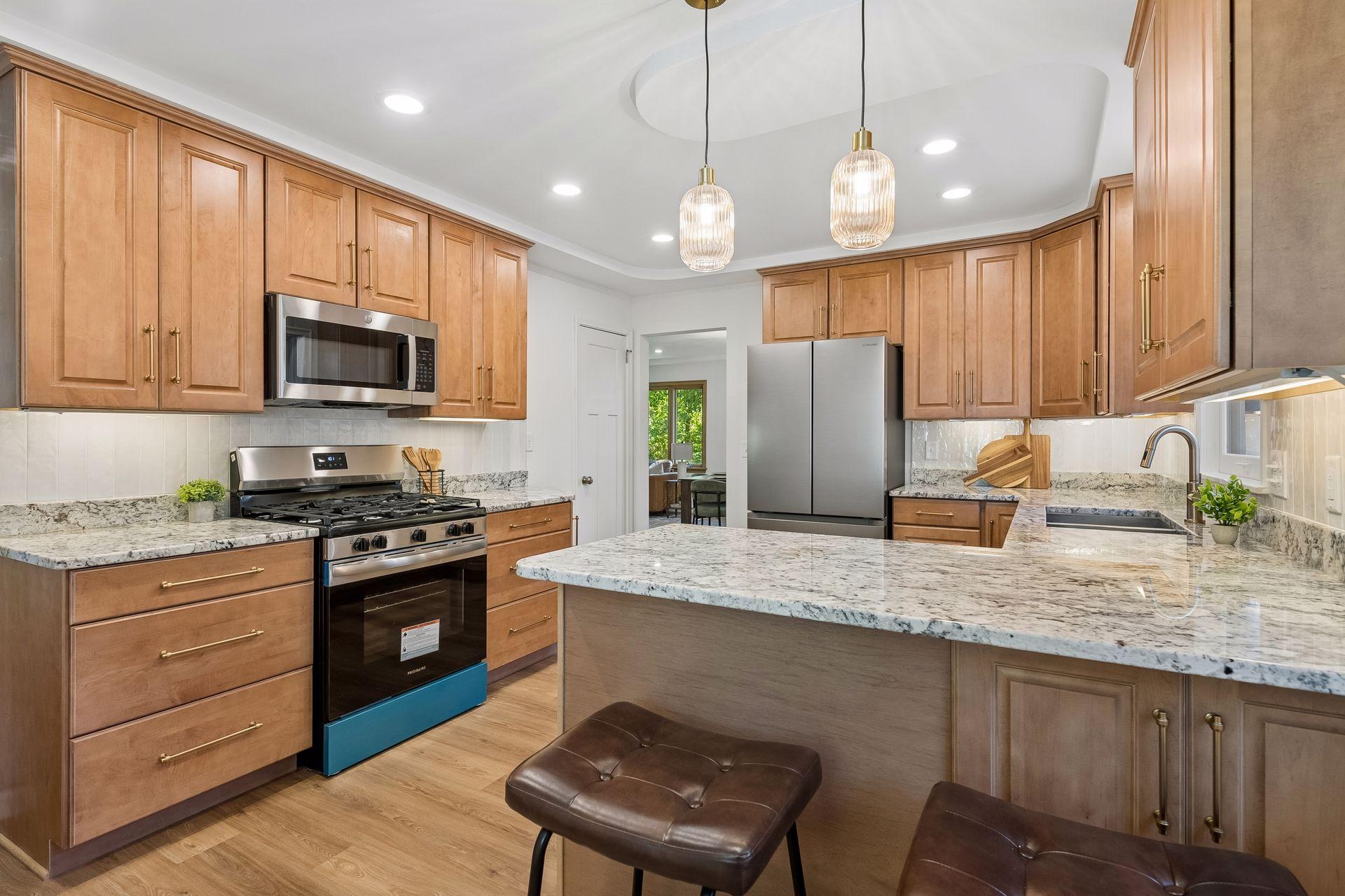 View of Residential at 709 61st Street, Minneapolis MN 55417, Minneapolis (14 of 37) - Mike Wilen | Minnesota Team Real Estate