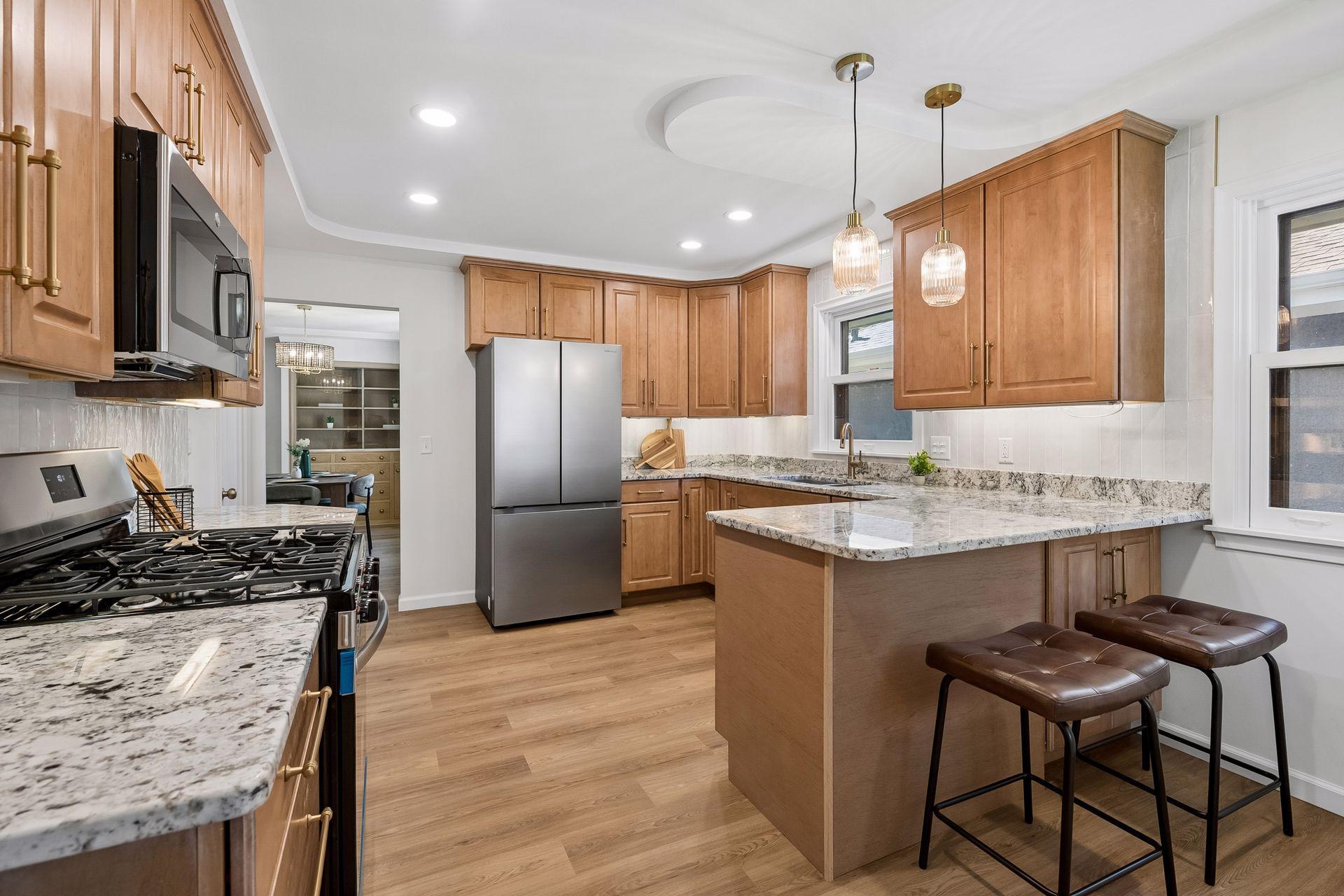 View of Residential at 709 61st Street, Minneapolis MN 55417, Minneapolis (13 of 37) - Mike Wilen | Minnesota Team Real Estate