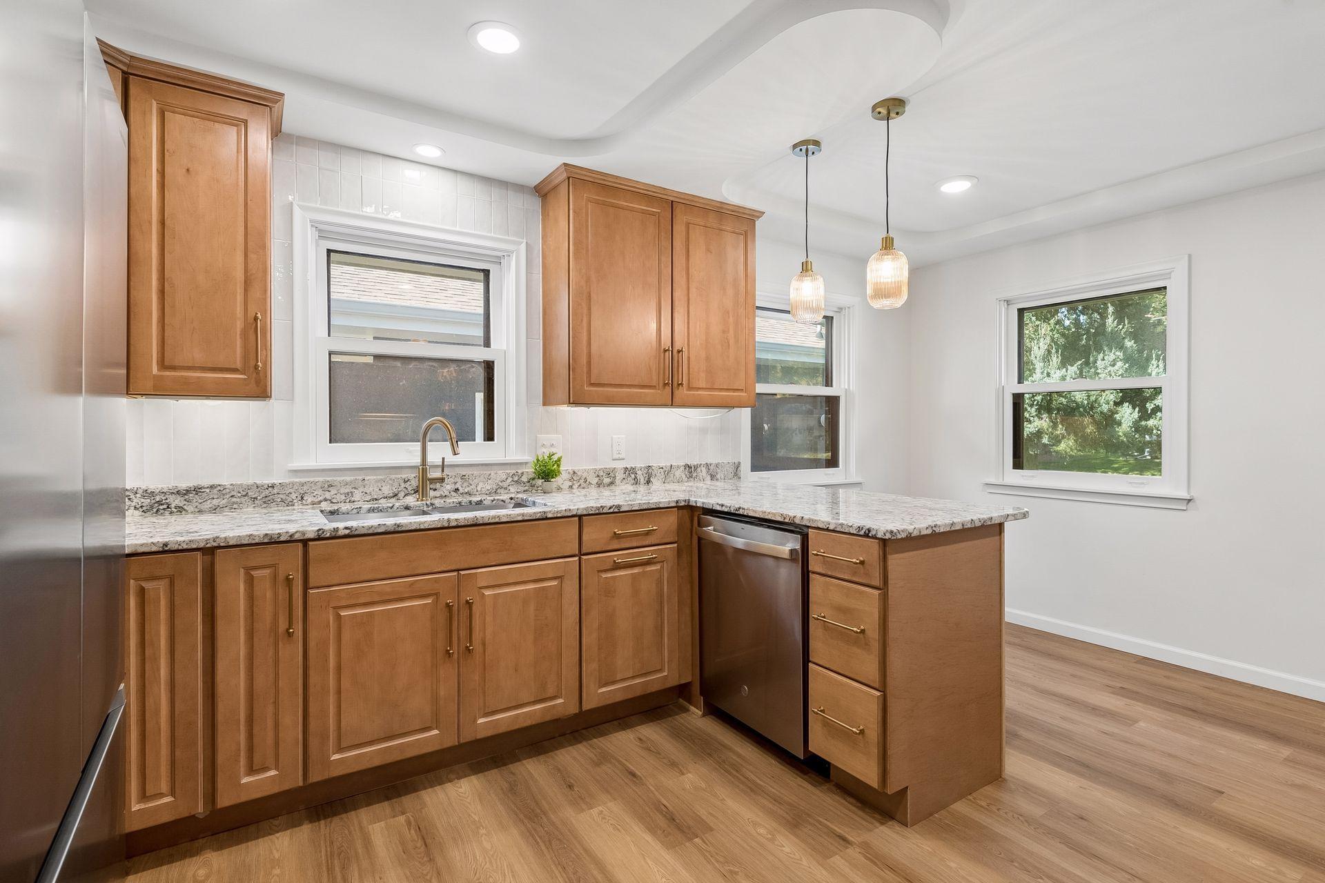 View of Residential at 709 61st Street, Minneapolis MN 55417, Minneapolis (11 of 37) - Mike Wilen | Minnesota Team Real Estate