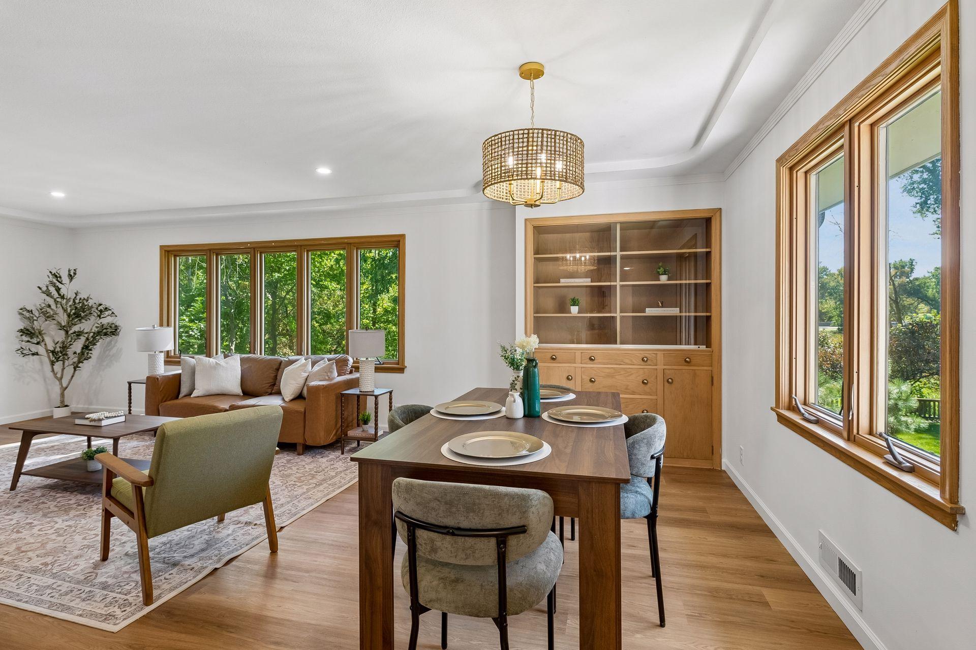 View of Residential at 709 61st Street, Minneapolis MN 55417, Minneapolis (9 of 37) - Mike Wilen | Minnesota Team Real Estate