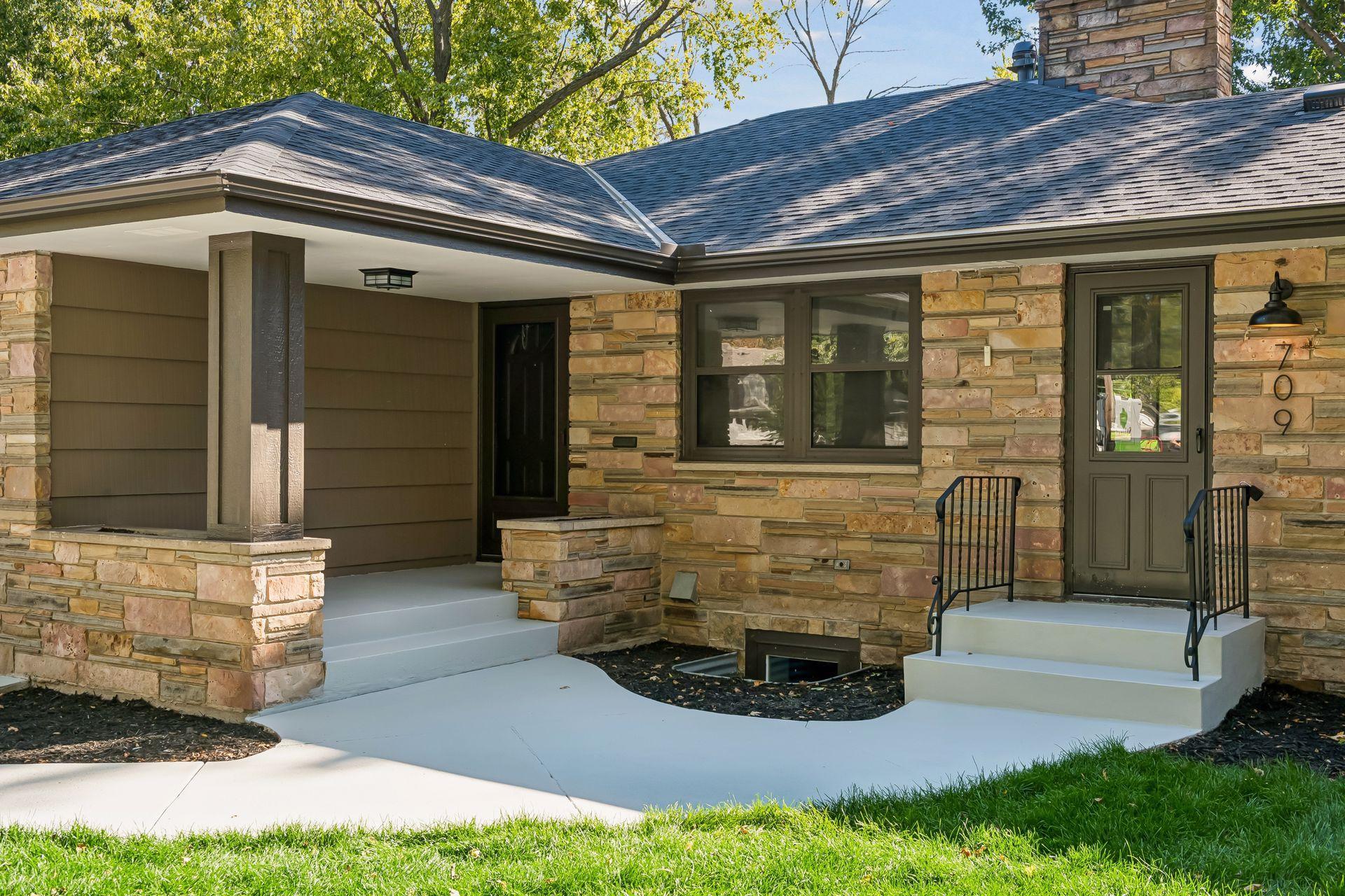 View of Residential at 709 61st Street, Minneapolis MN 55417, Minneapolis (3 of 37) - Mike Wilen | Minnesota Team Real Estate
