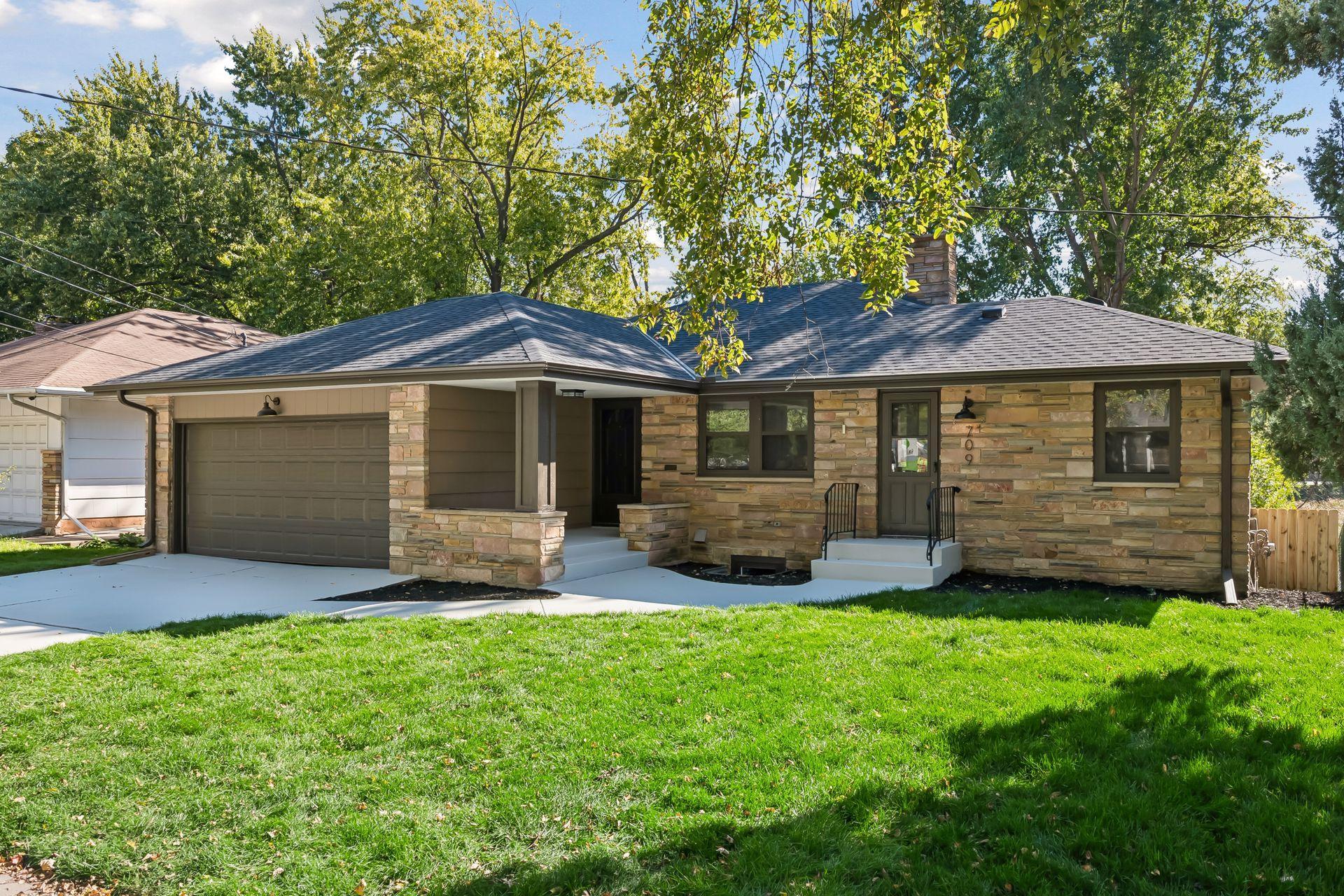 View of Residential at 709 61st Street, Minneapolis MN 55417, Minneapolis (2 of 37) - Mike Wilen | Minnesota Team Real Estate