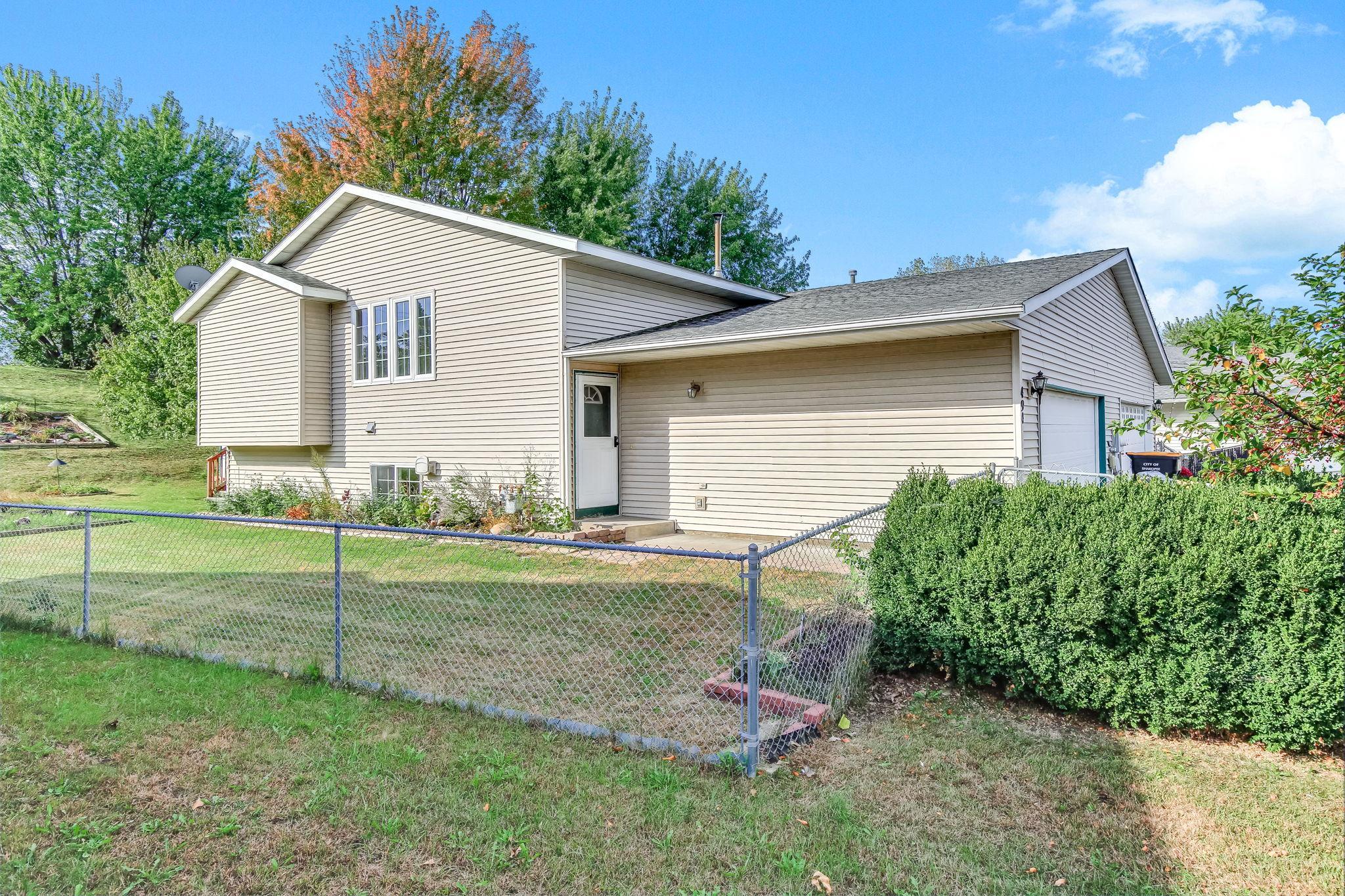 View of Residential at 494 Appleblossom Lane, Shakopee MN 55379, Shakopee - Mike Wilen | Minnesota Team Real Estate