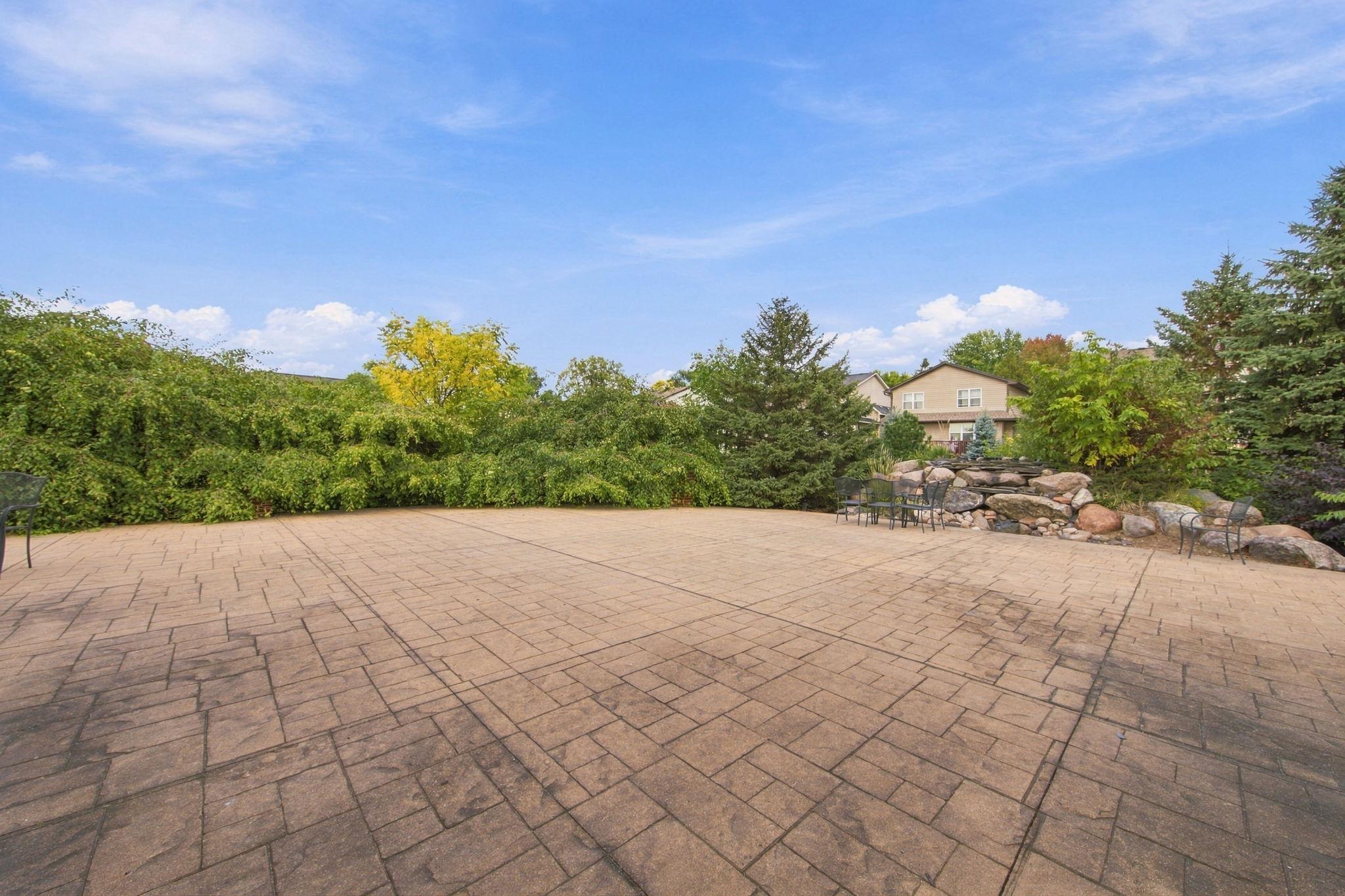 View of Residential at 1070 Grandview Court #110, Columbia Heights MN 55421, Columbia Heights (31 of 33) - Mike Wilen | Minnesota Team Real Estate
