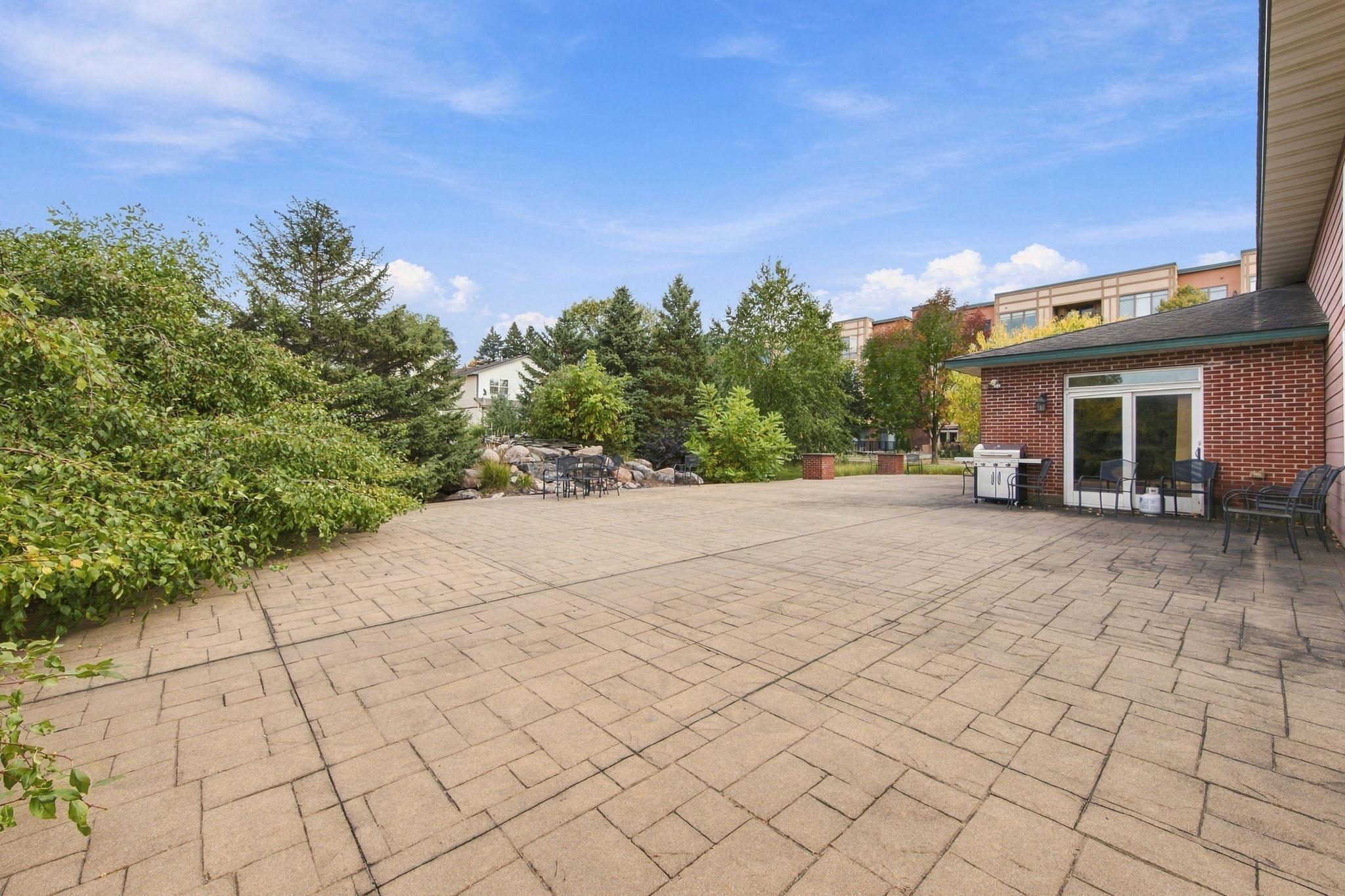 View of Residential at 1070 Grandview Court #110, Columbia Heights MN 55421, Columbia Heights (30 of 33) - Mike Wilen | Minnesota Team Real Estate