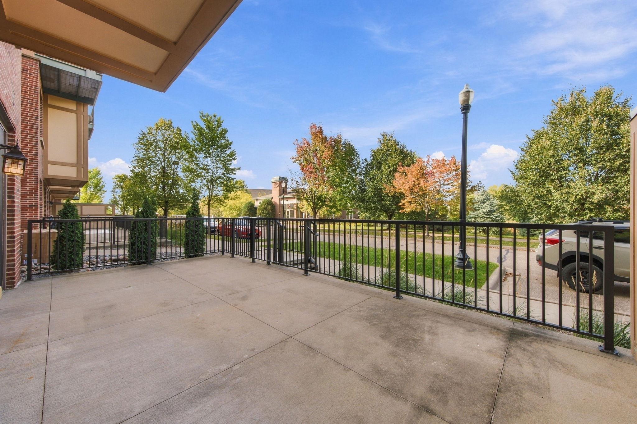 View of Residential at 1070 Grandview Court #110, Columbia Heights MN 55421, Columbia Heights (23 of 33) - Mike Wilen | Minnesota Team Real Estate