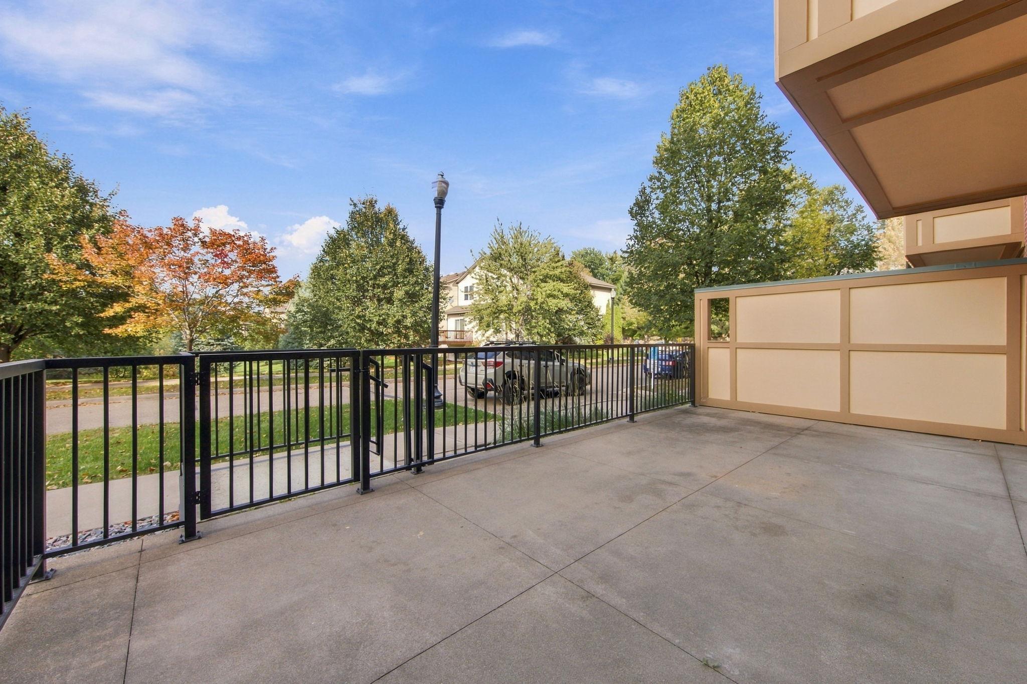 View of Residential at 1070 Grandview Court #110, Columbia Heights MN 55421, Columbia Heights (24 of 33) - Mike Wilen | Minnesota Team Real Estate