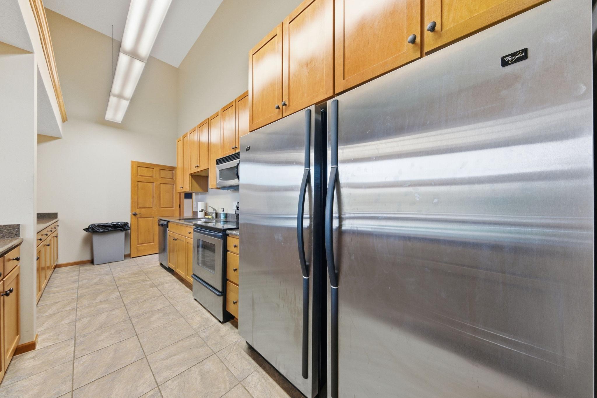 View of Residential at 1070 Grandview Court #110, Columbia Heights MN 55421, Columbia Heights (27 of 33) - Mike Wilen | Minnesota Team Real Estate