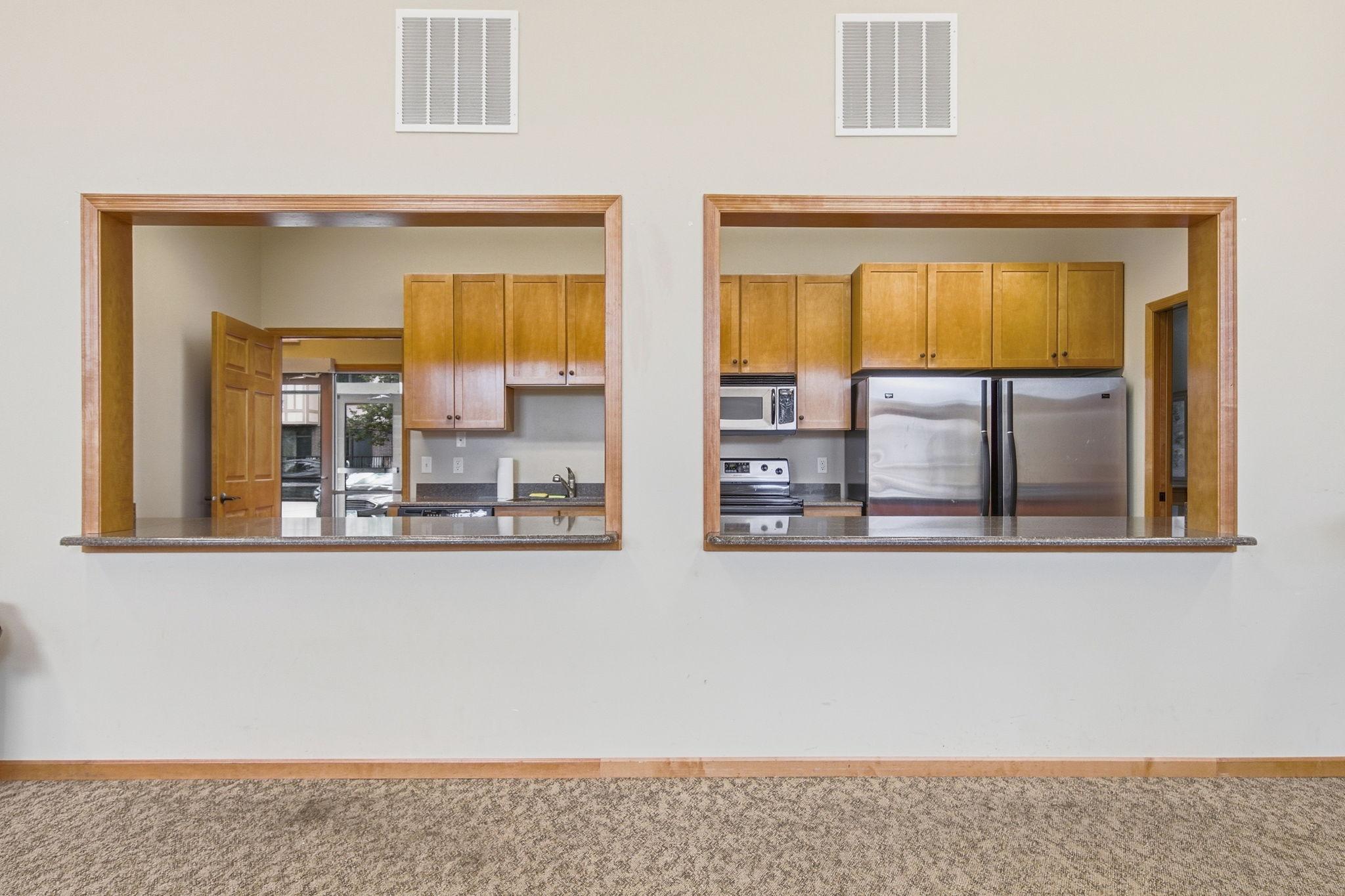 View of Residential at 1070 Grandview Court #110, Columbia Heights MN 55421, Columbia Heights (26 of 33) - Mike Wilen | Minnesota Team Real Estate