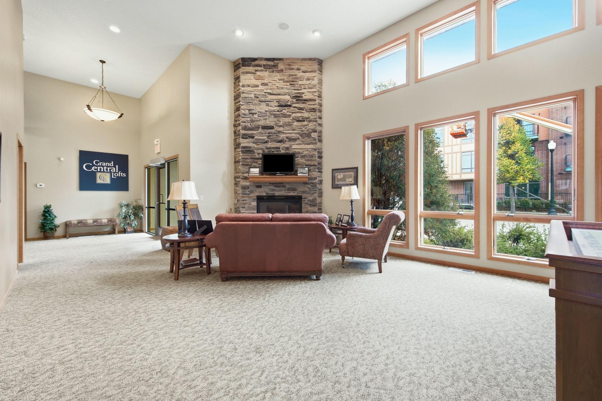 View of Residential at 1070 Grandview Court #110, Columbia Heights MN 55421, Columbia Heights (25 of 33) - Mike Wilen | Minnesota Team Real Estate
