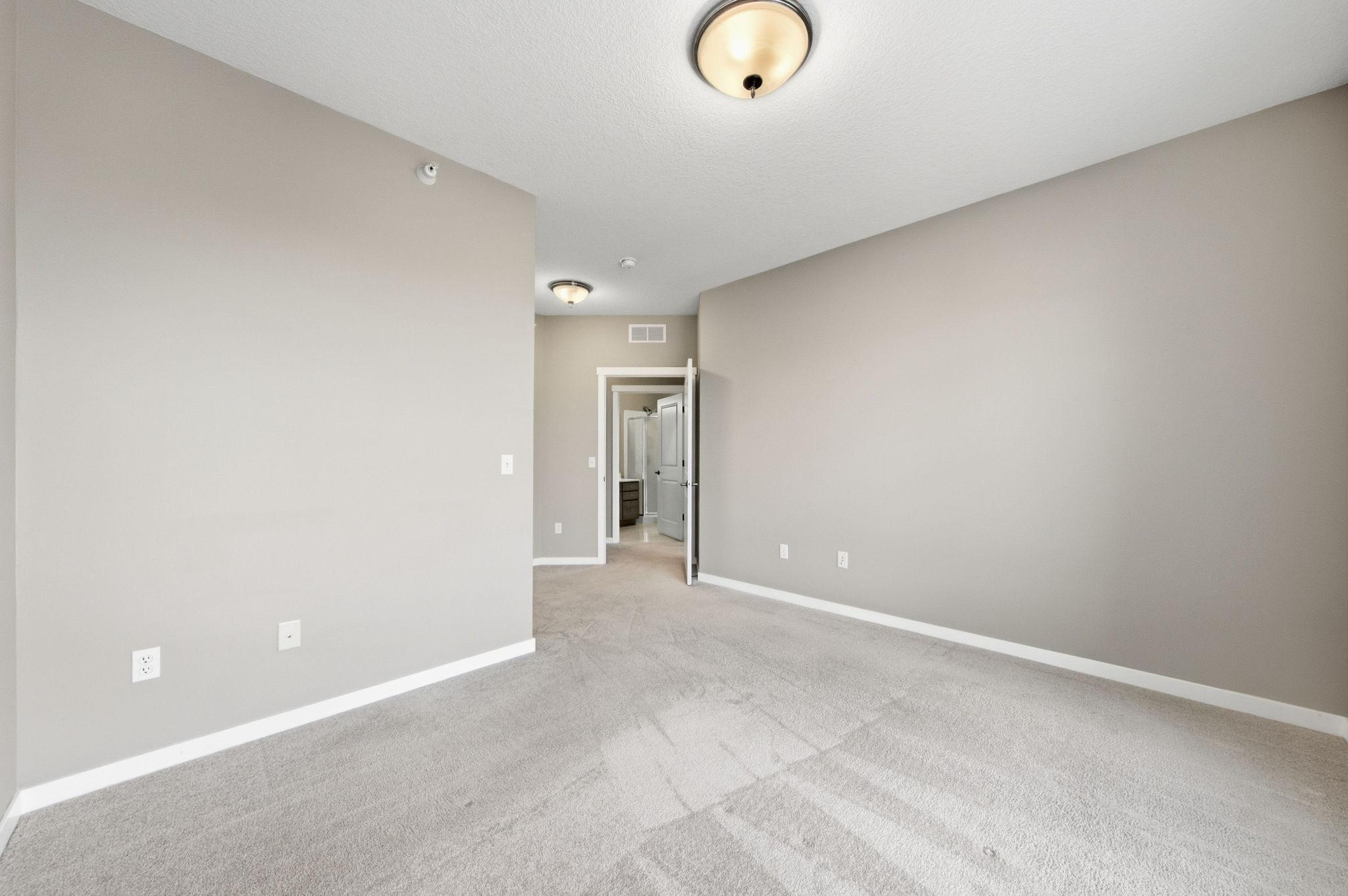 View of Residential at 1070 Grandview Court #110, Columbia Heights MN 55421, Columbia Heights (13 of 33) - Mike Wilen | Minnesota Team Real Estate