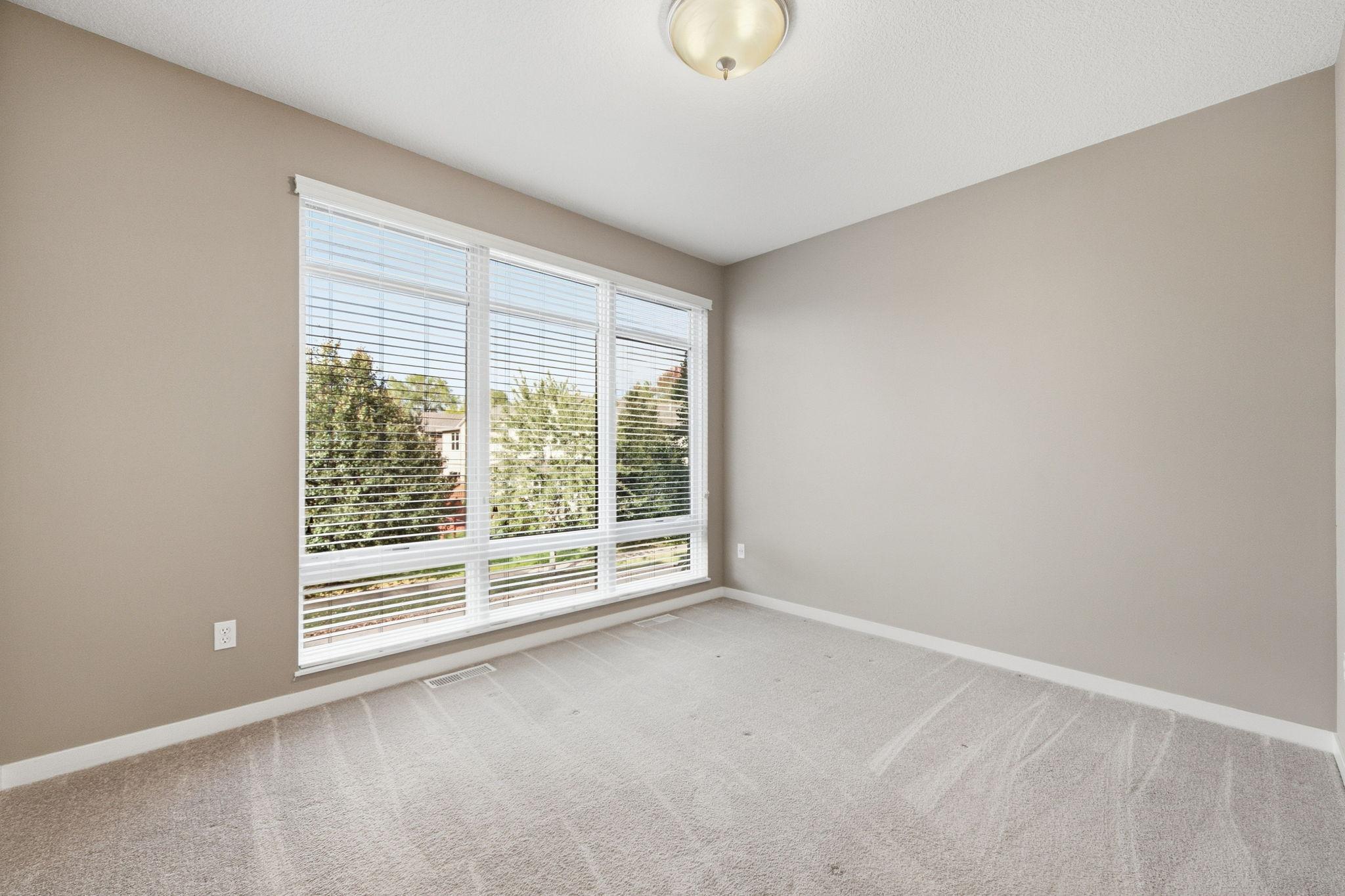 View of Residential at 1070 Grandview Court #110, Columbia Heights MN 55421, Columbia Heights (12 of 33) - Mike Wilen | Minnesota Team Real Estate