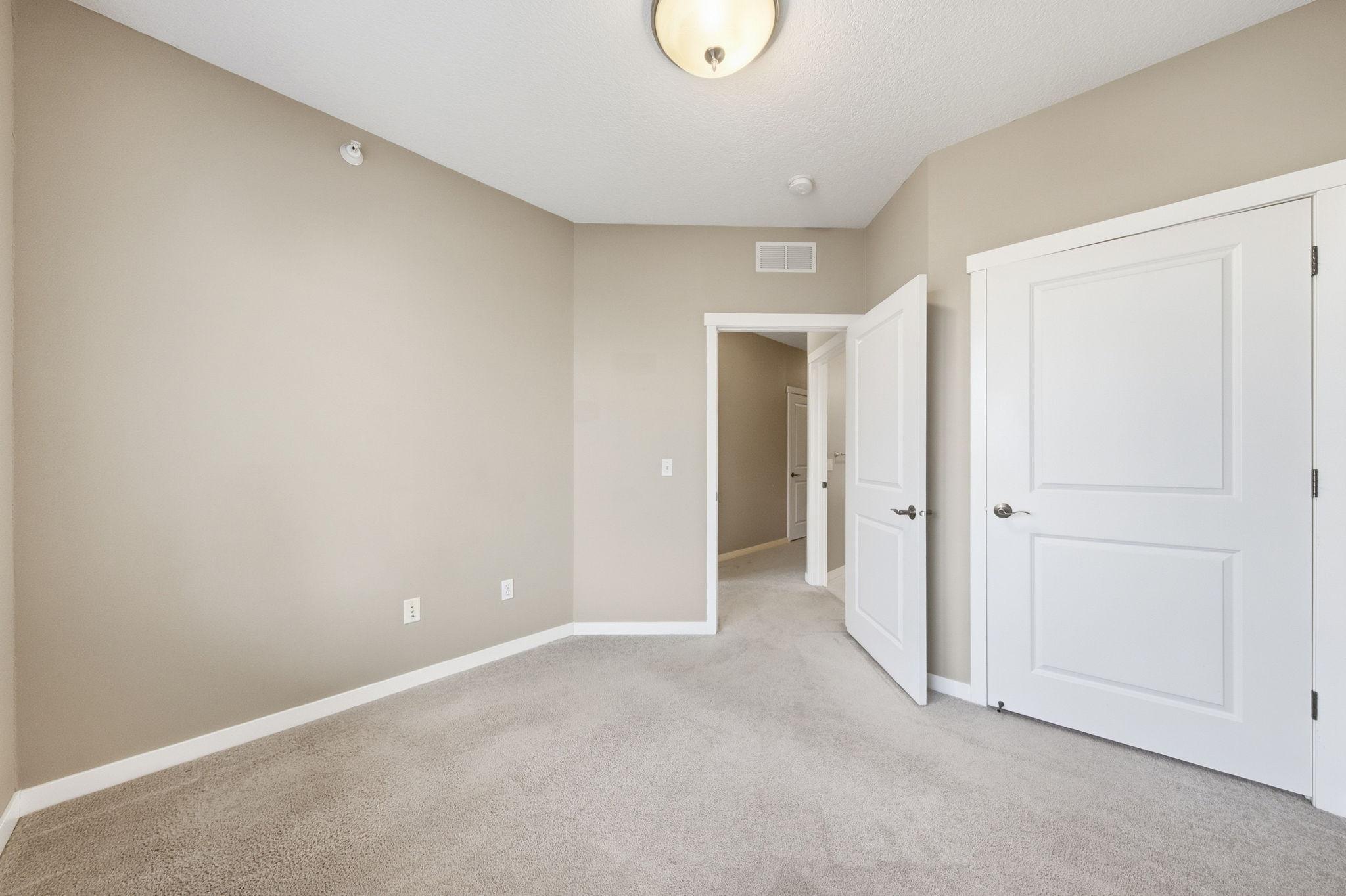 View of Residential at 1070 Grandview Court #110, Columbia Heights MN 55421, Columbia Heights (18 of 33) - Mike Wilen | Minnesota Team Real Estate