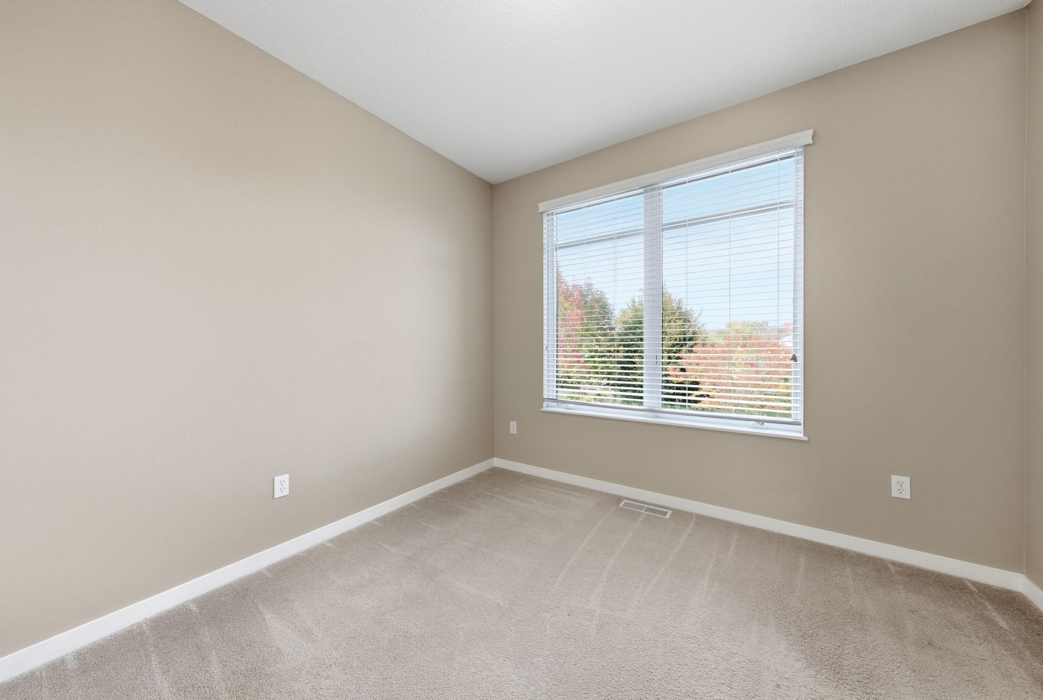 View of Residential at 1070 Grandview Court #110, Columbia Heights MN 55421, Columbia Heights (17 of 33) - Mike Wilen | Minnesota Team Real Estate