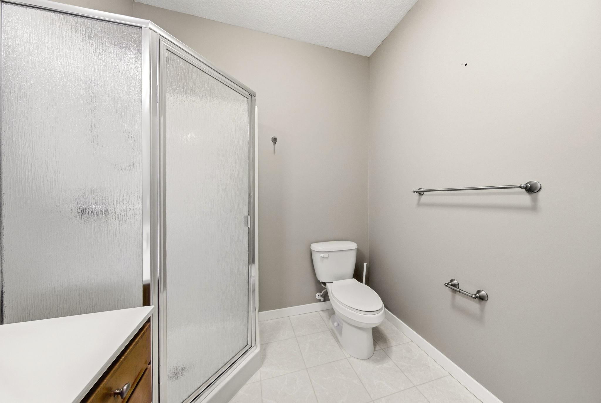 View of Residential at 1070 Grandview Court #110, Columbia Heights MN 55421, Columbia Heights (20 of 33) - Mike Wilen | Minnesota Team Real Estate