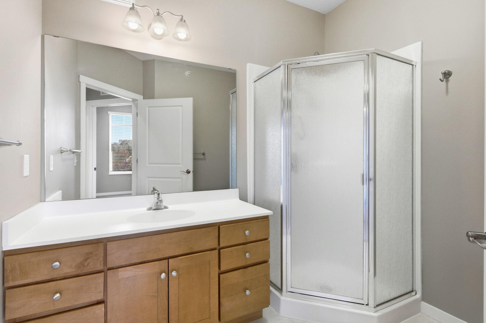 View of Residential at 1070 Grandview Court #110, Columbia Heights MN 55421, Columbia Heights (19 of 33) - Mike Wilen | Minnesota Team Real Estate