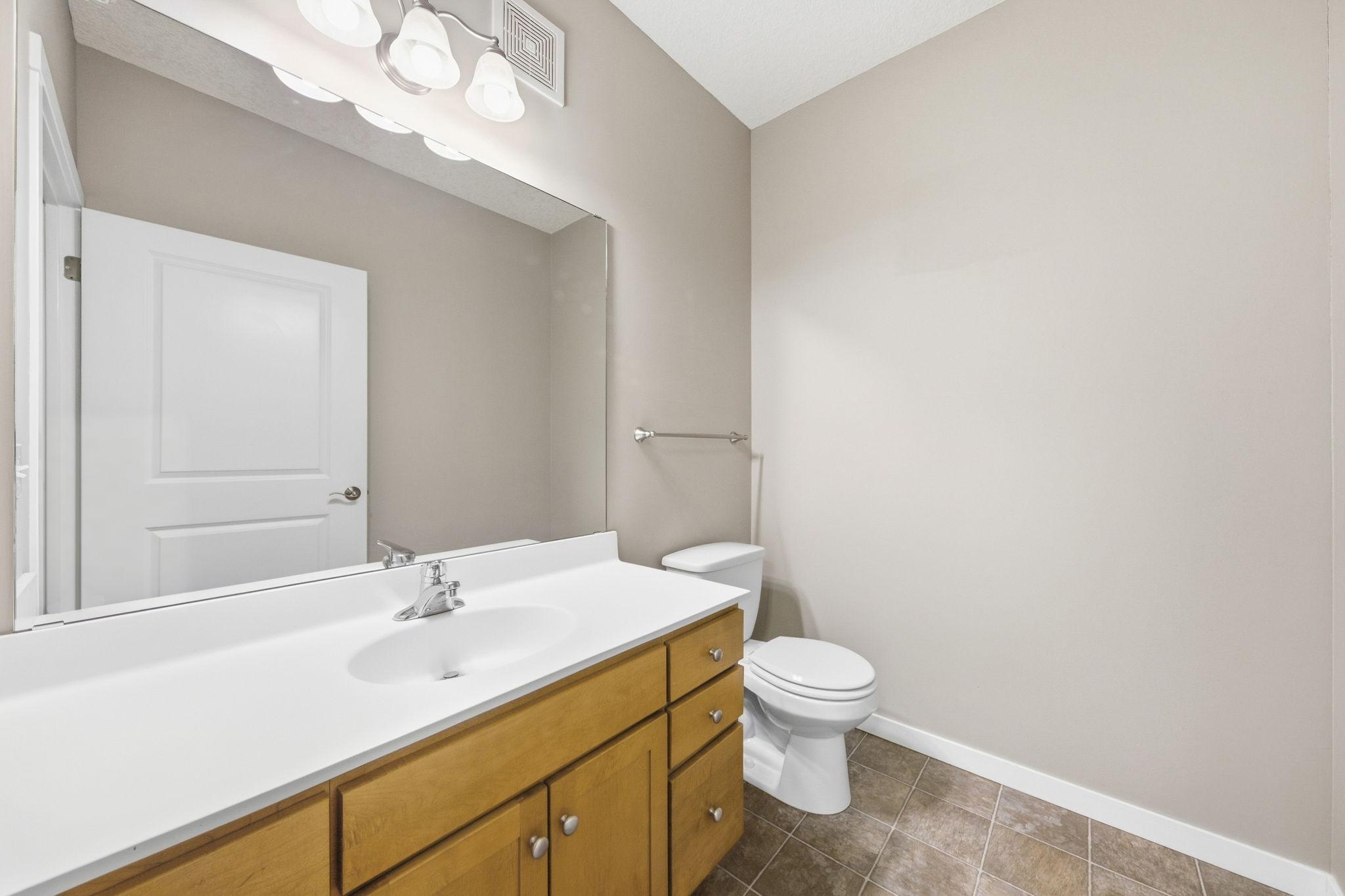 View of Residential at 1070 Grandview Court #110, Columbia Heights MN 55421, Columbia Heights (11 of 33) - Mike Wilen | Minnesota Team Real Estate