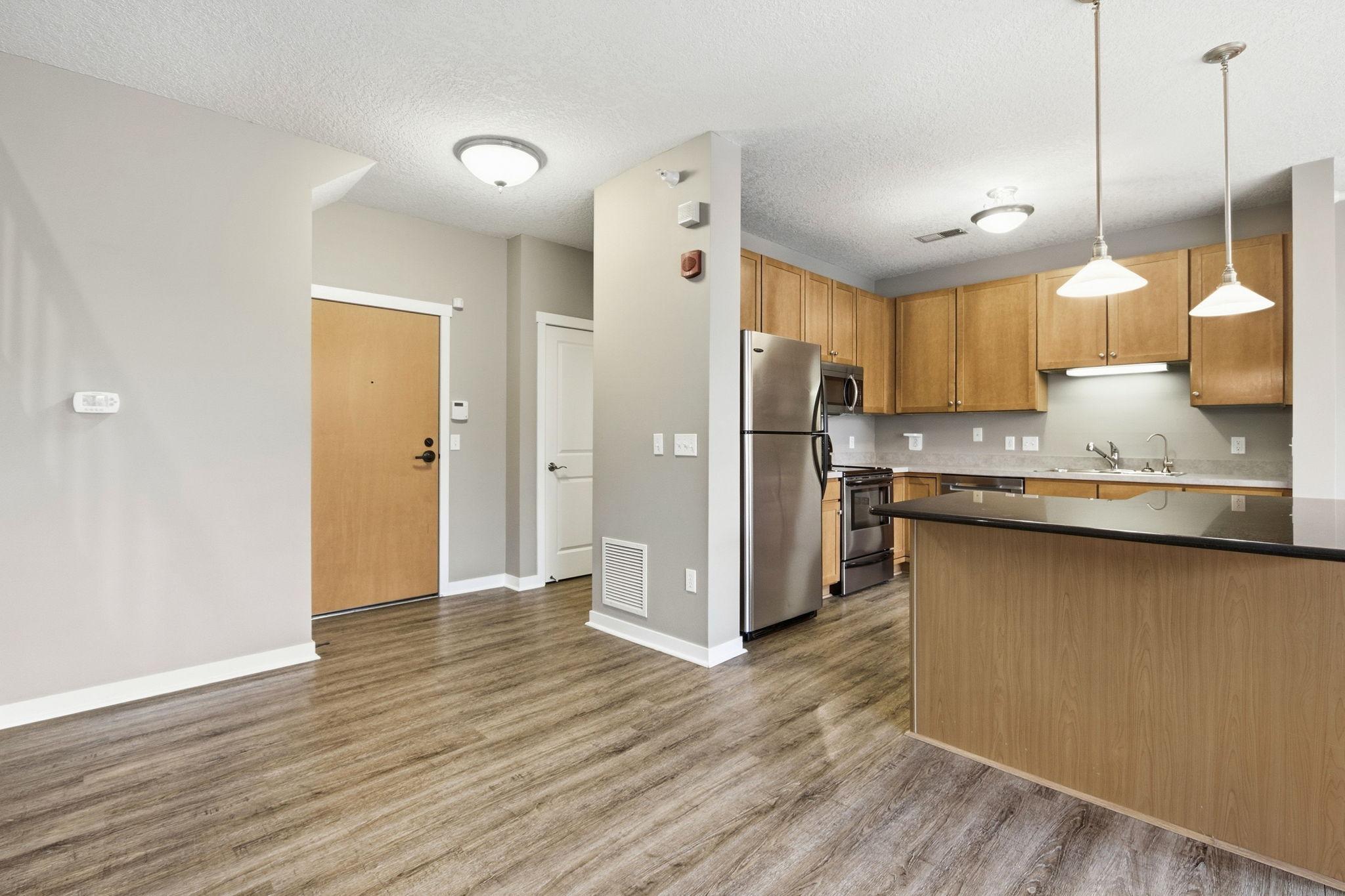 View of Residential at 1070 Grandview Court #110, Columbia Heights MN 55421, Columbia Heights (6 of 33) - Mike Wilen | Minnesota Team Real Estate