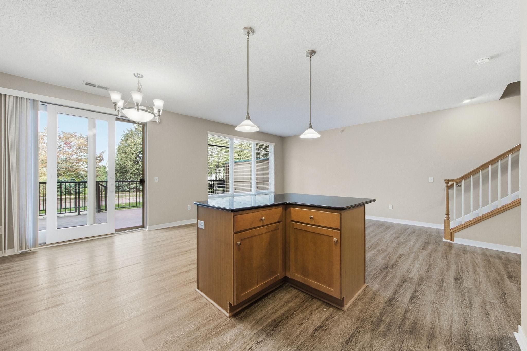 View of Residential at 1070 Grandview Court #110, Columbia Heights MN 55421, Columbia Heights (4 of 33) - Mike Wilen | Minnesota Team Real Estate