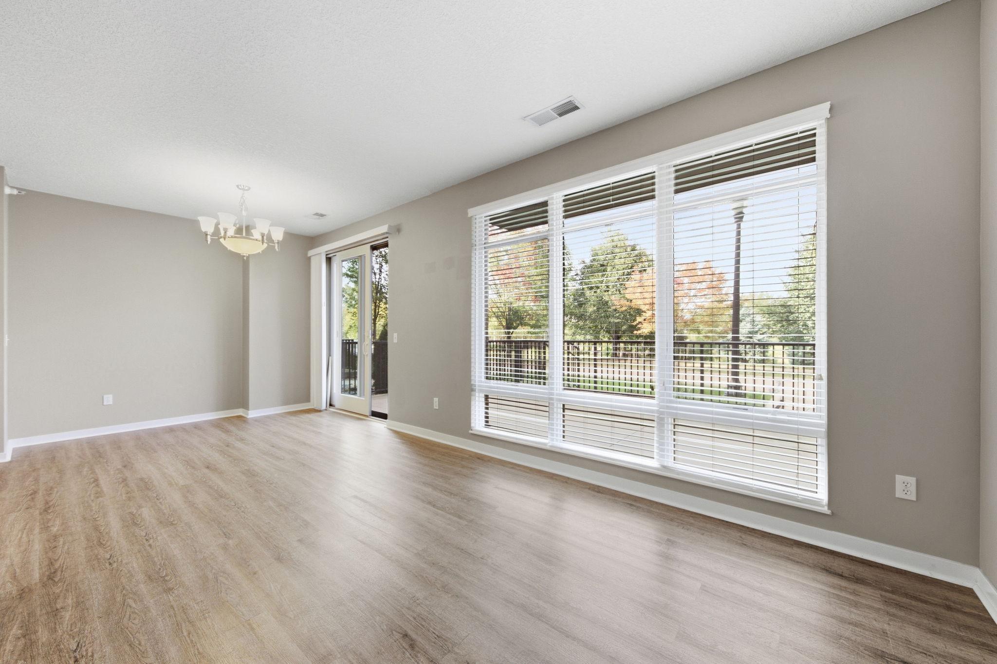 View of Residential at 1070 Grandview Court #110, Columbia Heights MN 55421, Columbia Heights (10 of 33) - Mike Wilen | Minnesota Team Real Estate