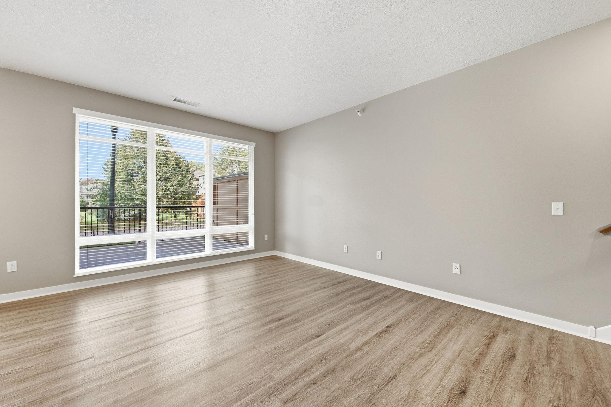 View of Residential at 1070 Grandview Court #110, Columbia Heights MN 55421, Columbia Heights (9 of 33) - Mike Wilen | Minnesota Team Real Estate