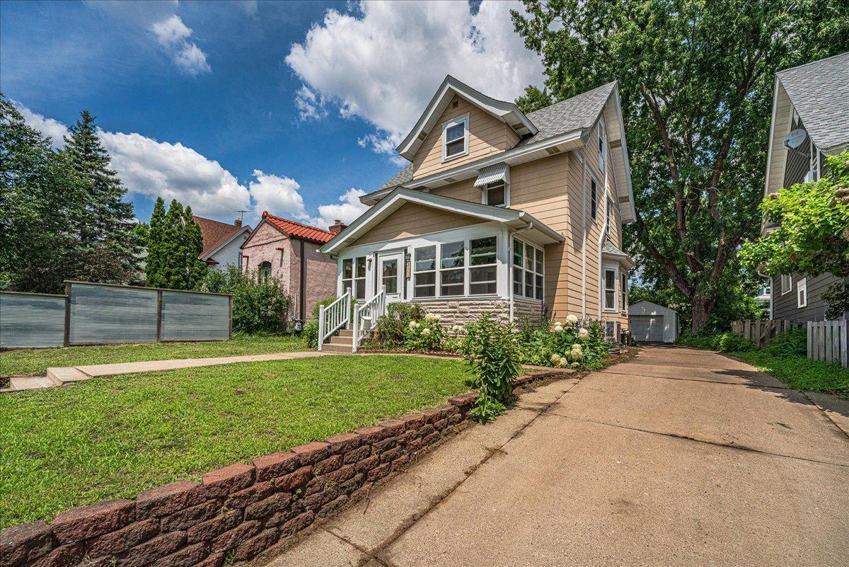 View of Residential at 1263 Minnehaha Avenue, Saint Paul MN 55104, Saint Paul (58 of 59) - Mike Wilen | Minnesota Team Real Estate