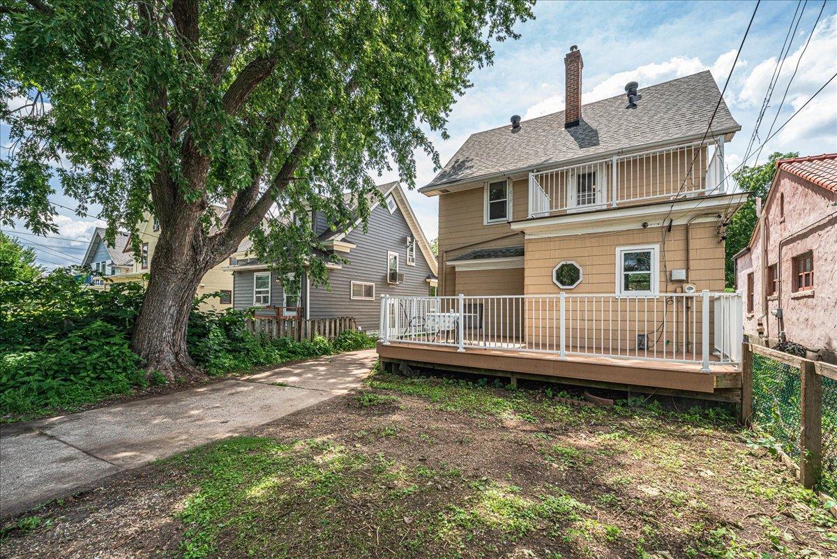 View of Residential at 1263 Minnehaha Avenue, Saint Paul MN 55104, Saint Paul (55 of 59) - Mike Wilen | Minnesota Team Real Estate