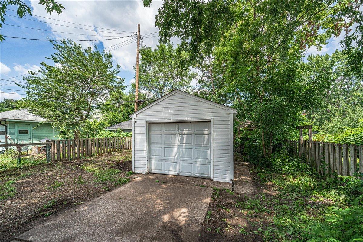 View of Residential at 1263 Minnehaha Avenue, Saint Paul MN 55104, Saint Paul (45 of 59) - Mike Wilen | Minnesota Team Real Estate